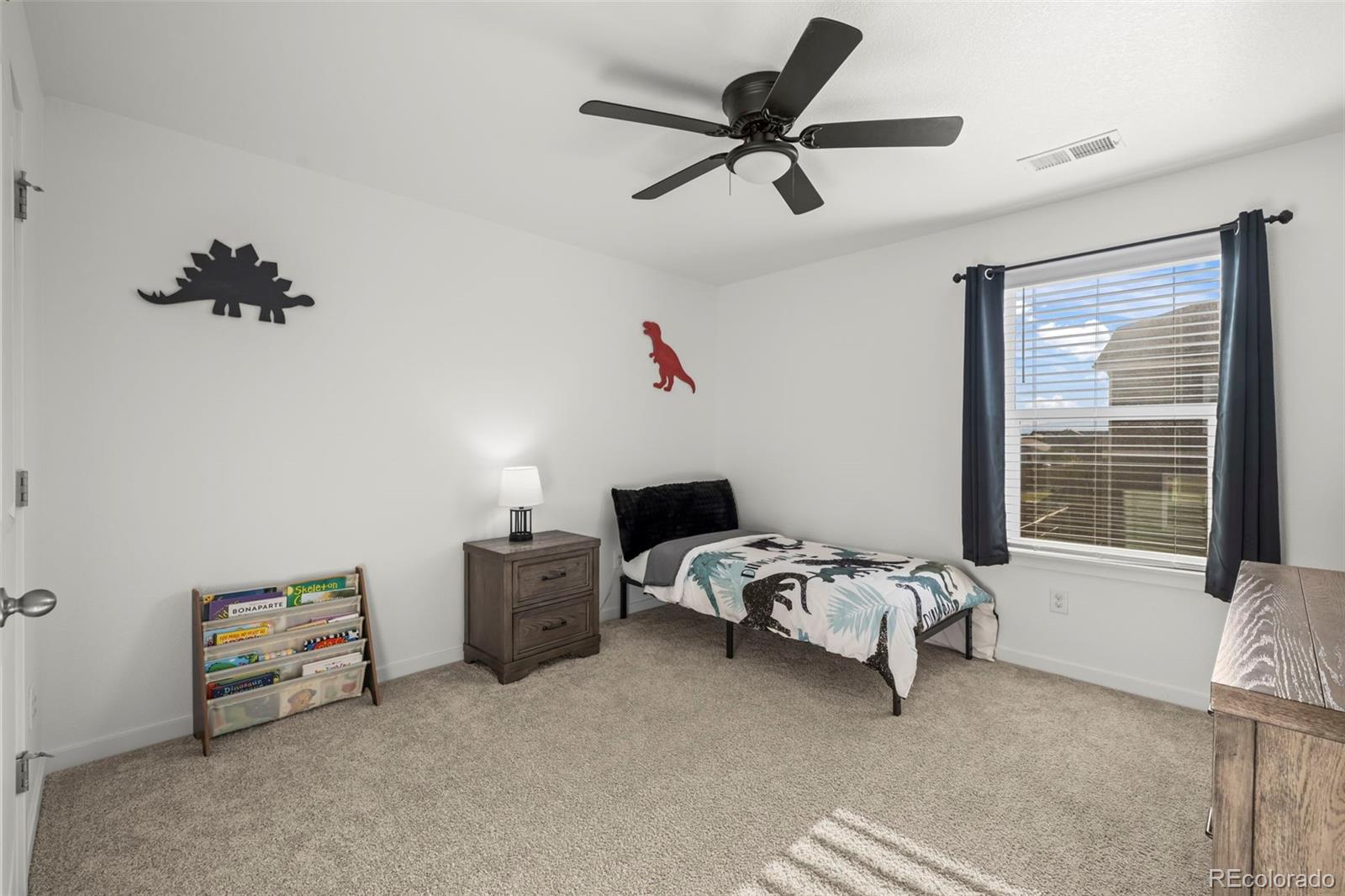 MLS Image #7 for 13489  valentia place,brighton, Colorado