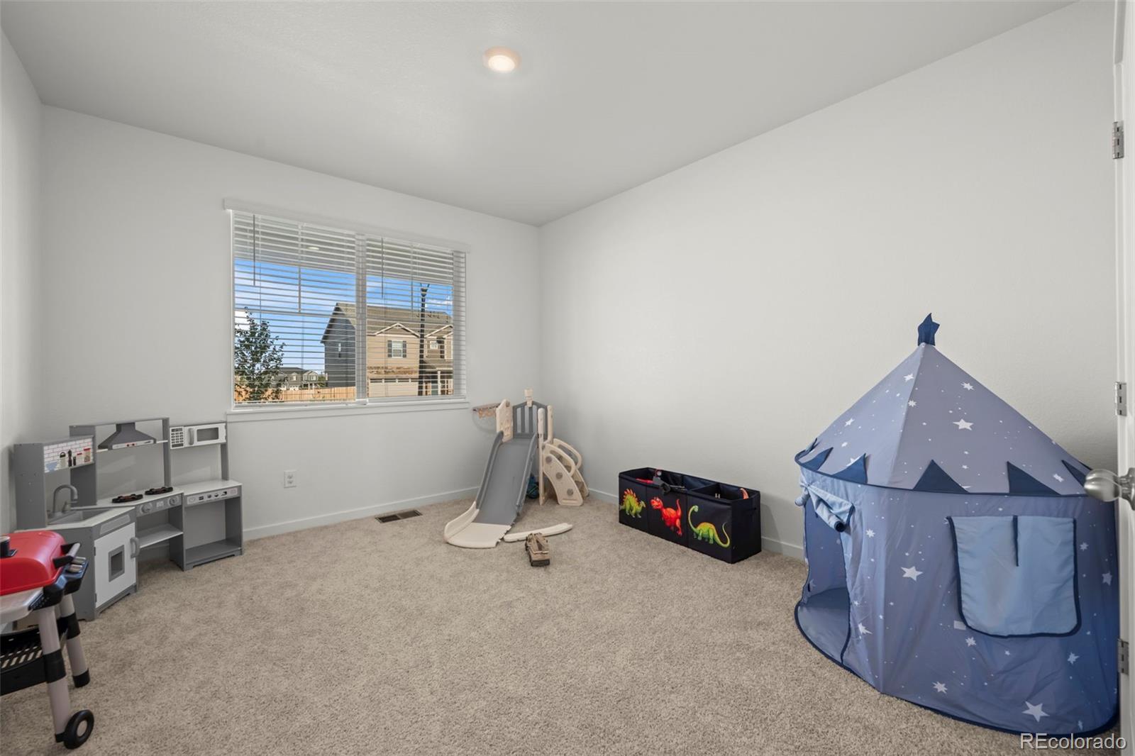MLS Image #8 for 13489  valentia place,brighton, Colorado