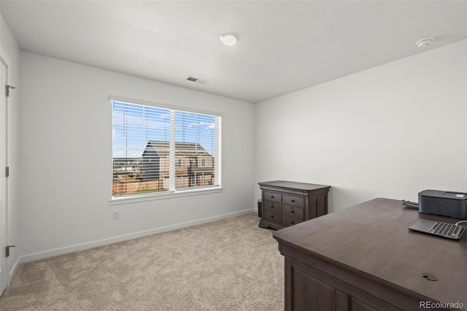 MLS Image #9 for 13489  valentia place,brighton, Colorado