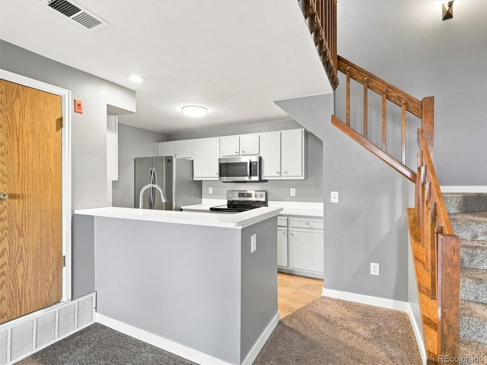 MLS Image #10 for 9510 e florida avenue 3058,denver, Colorado