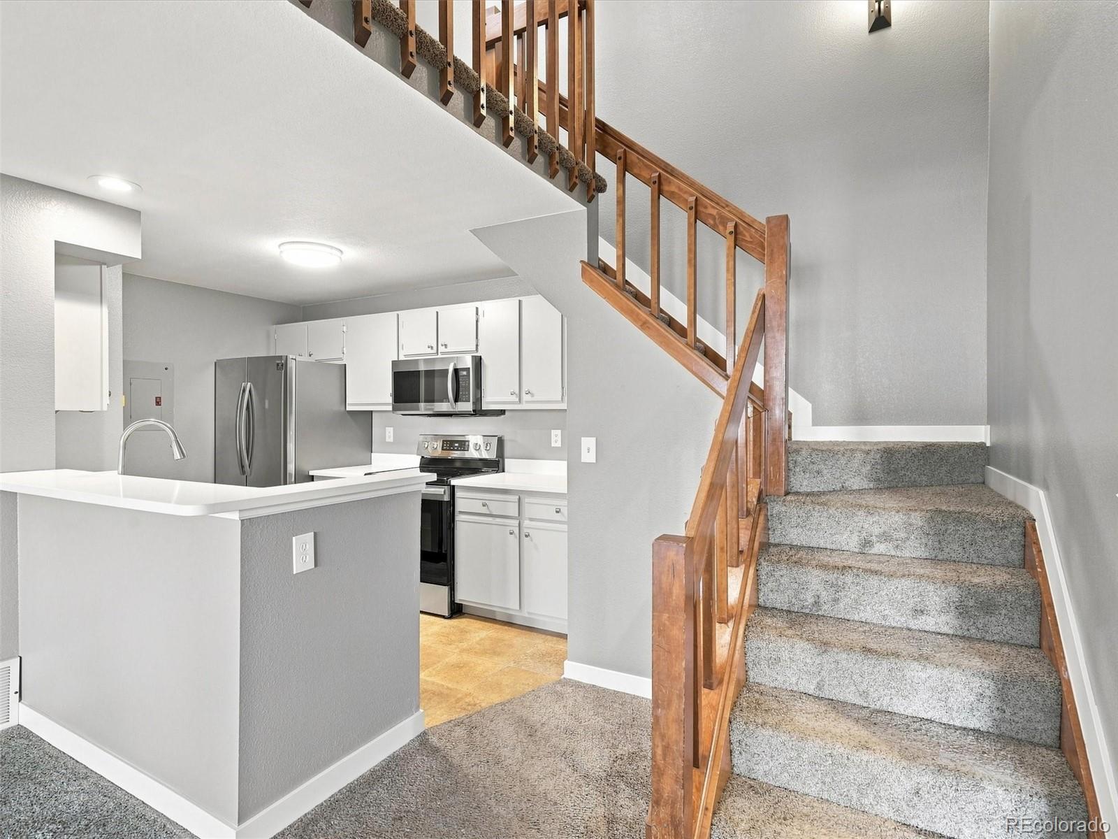 MLS Image #11 for 9510 e florida avenue 3058,denver, Colorado