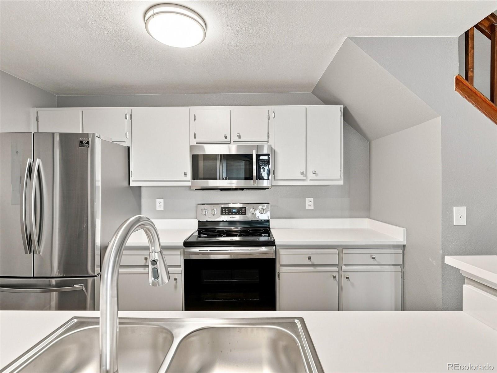 MLS Image #12 for 9510 e florida avenue 3058,denver, Colorado