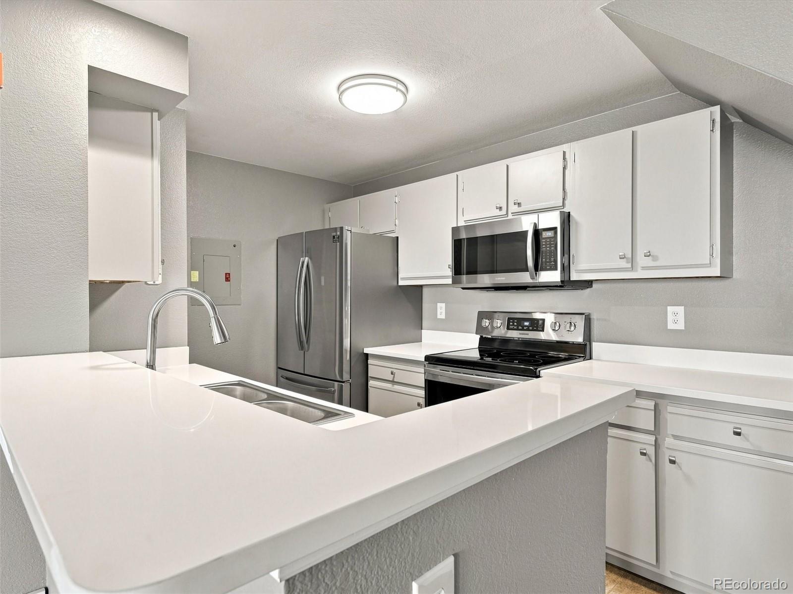 MLS Image #13 for 9510 e florida avenue 3058,denver, Colorado
