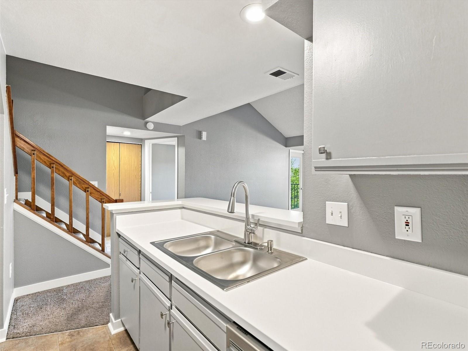 MLS Image #15 for 9510 e florida avenue 3058,denver, Colorado