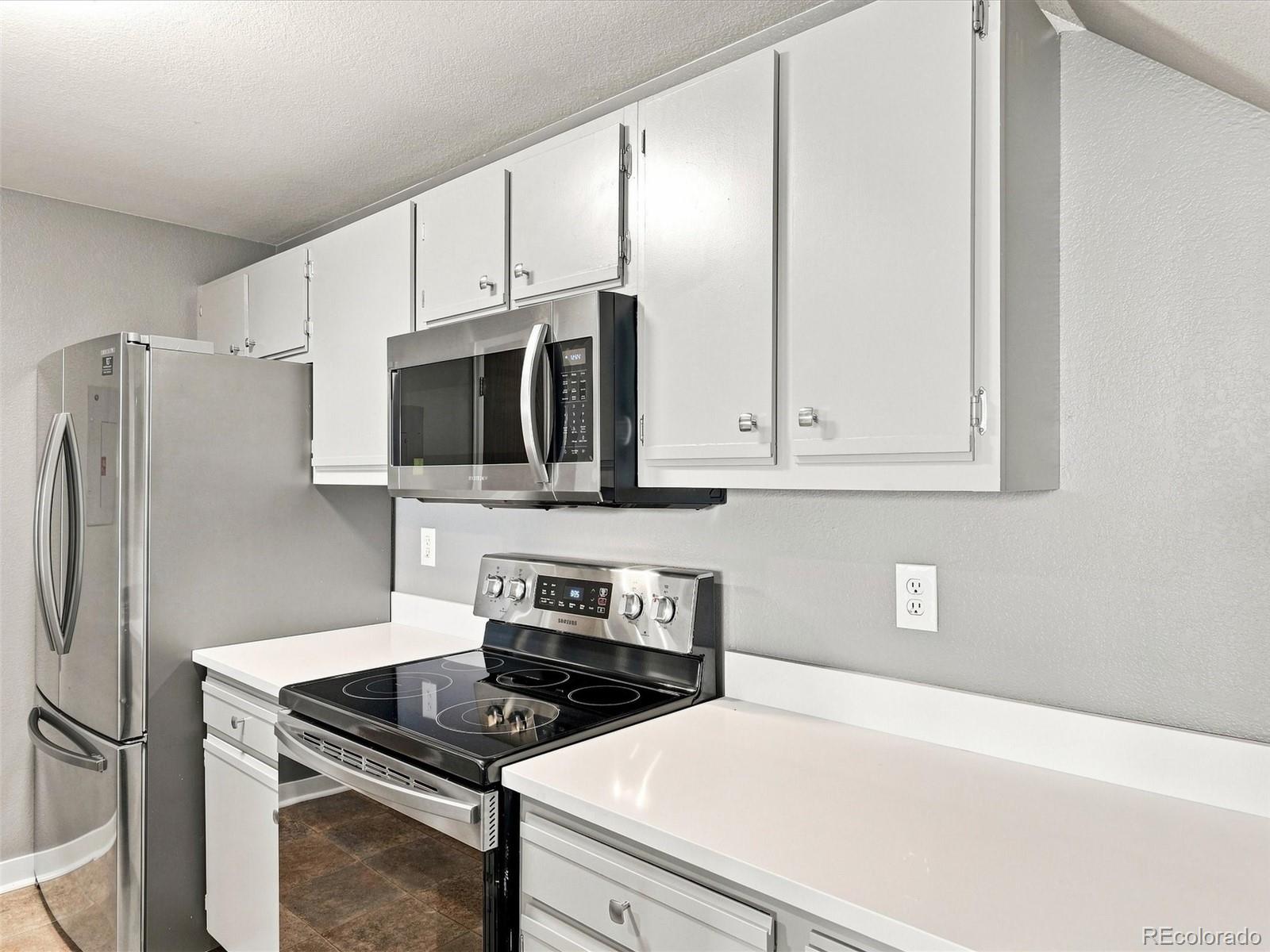 MLS Image #16 for 9510 e florida avenue 3058,denver, Colorado