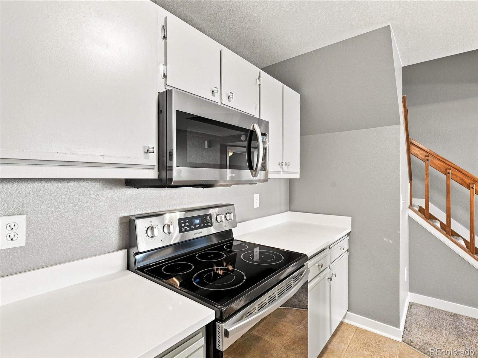 MLS Image #17 for 9510 e florida avenue 3058,denver, Colorado
