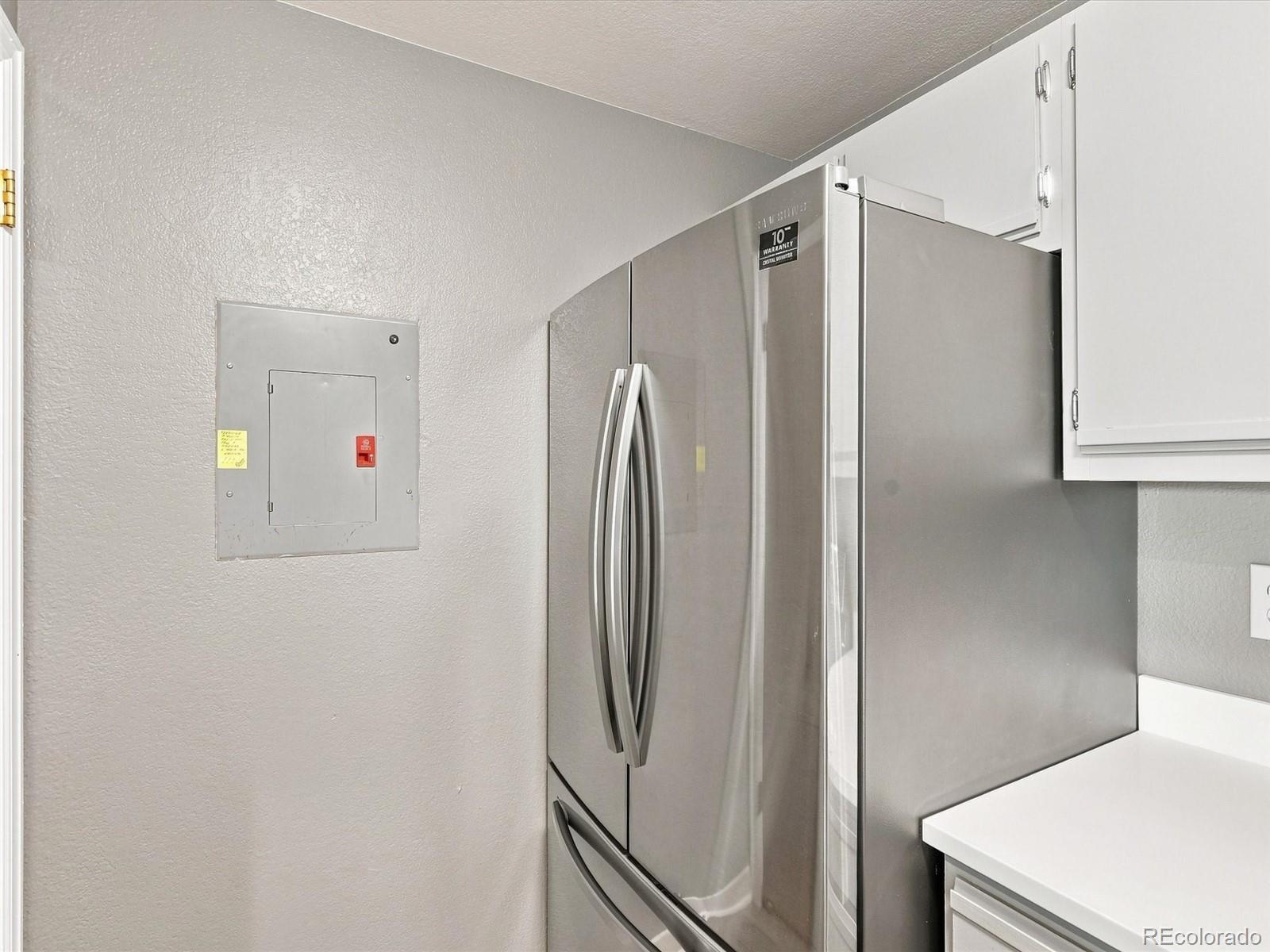 MLS Image #18 for 9510 e florida avenue 3058,denver, Colorado