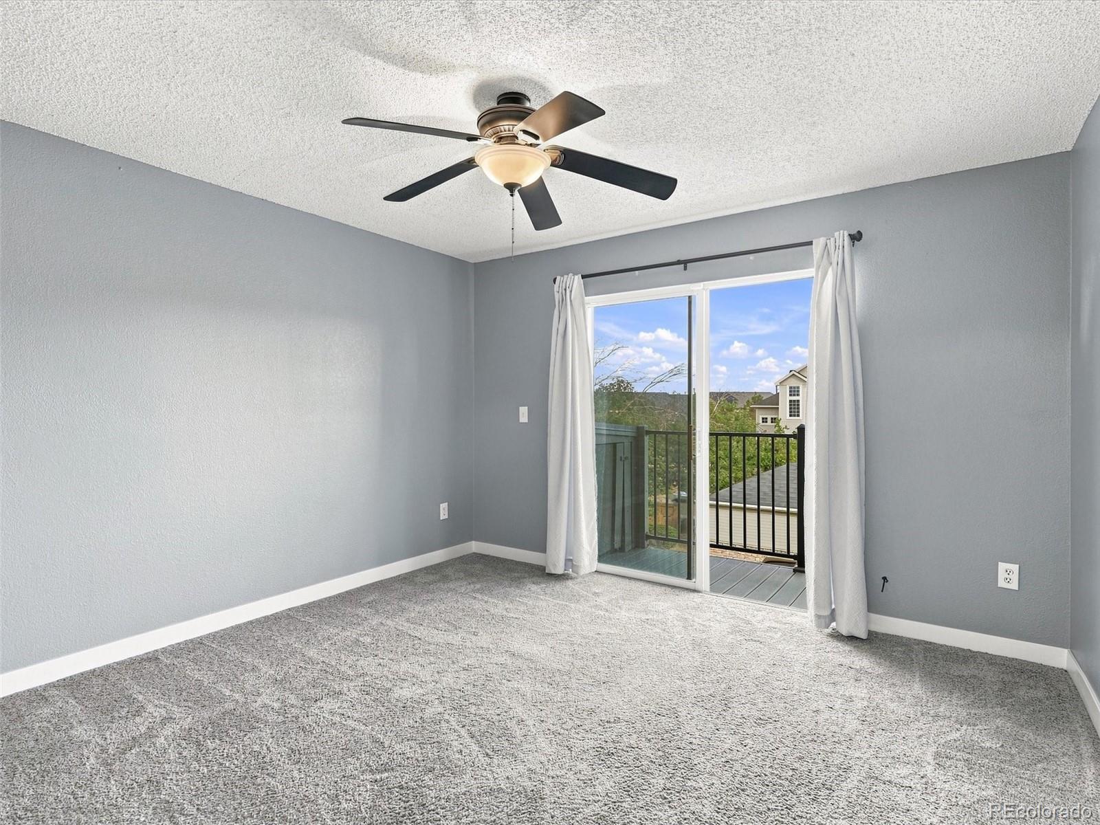MLS Image #19 for 9510 e florida avenue 3058,denver, Colorado