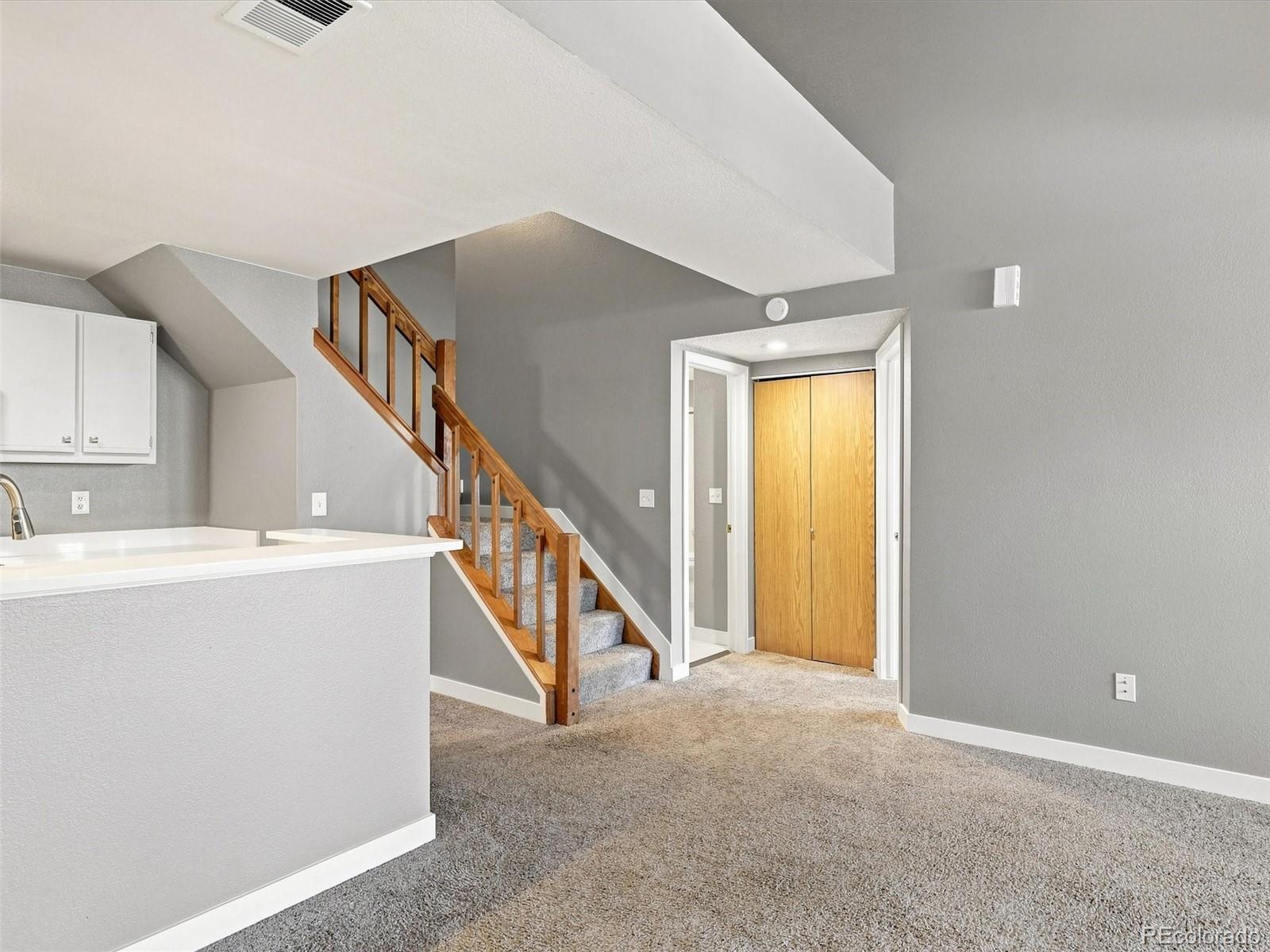 MLS Image #2 for 9510 e florida avenue 3058,denver, Colorado