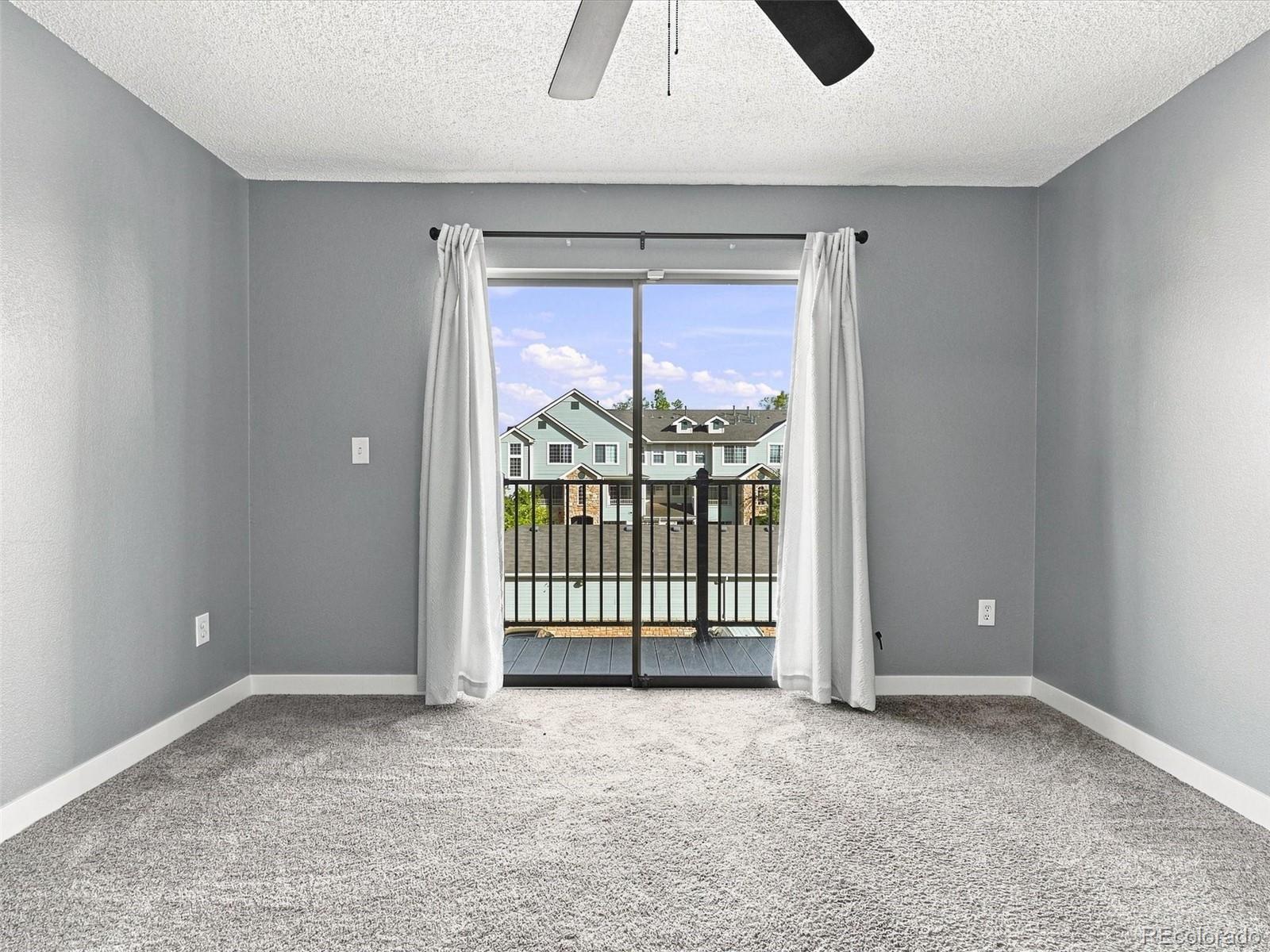 MLS Image #20 for 9510 e florida avenue 3058,denver, Colorado