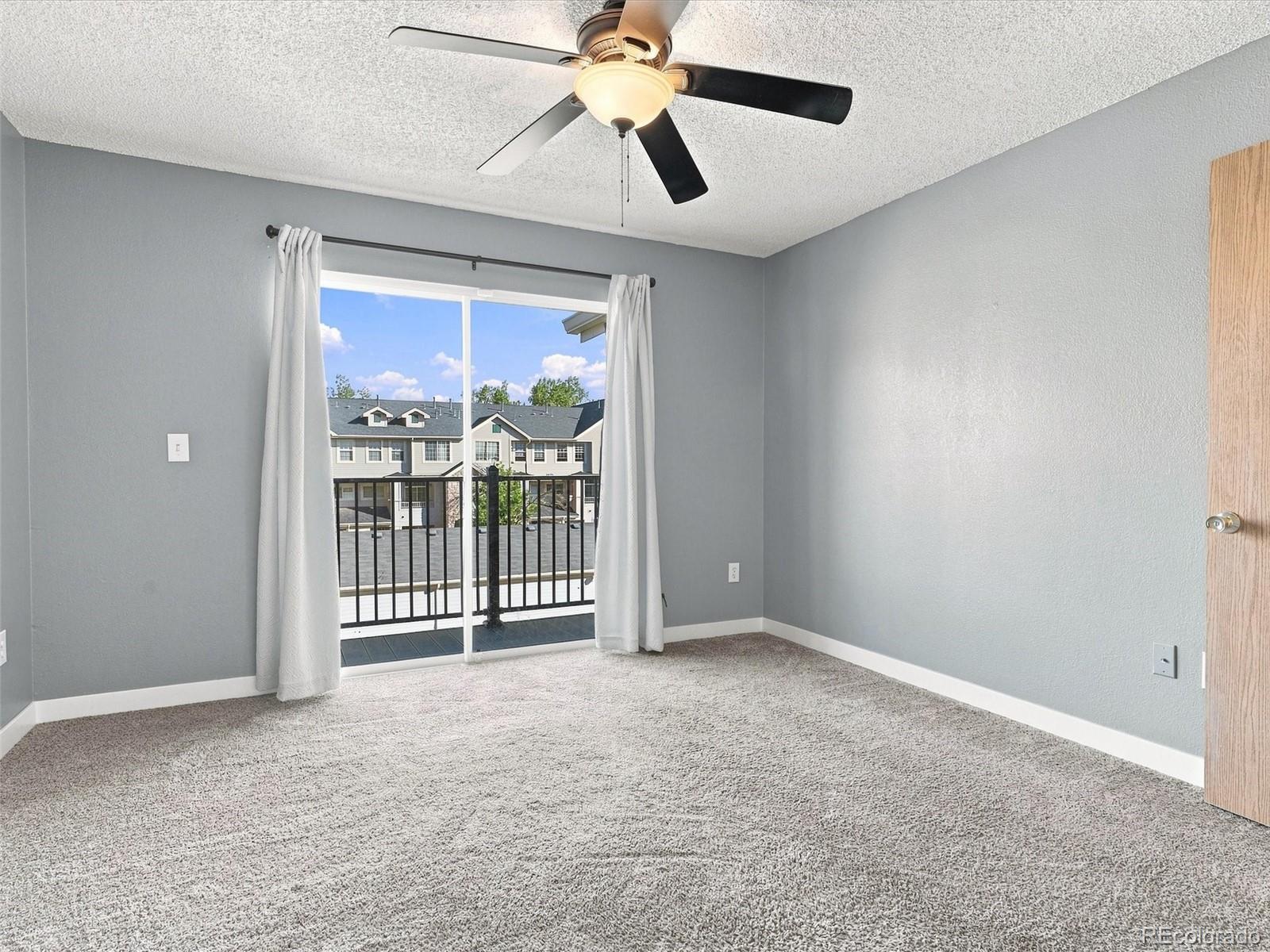 MLS Image #21 for 9510 e florida avenue 3058,denver, Colorado