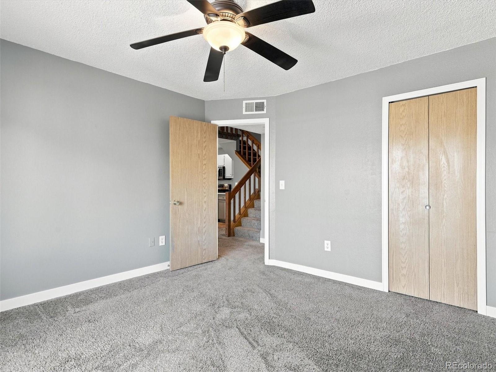 MLS Image #22 for 9510 e florida avenue 3058,denver, Colorado