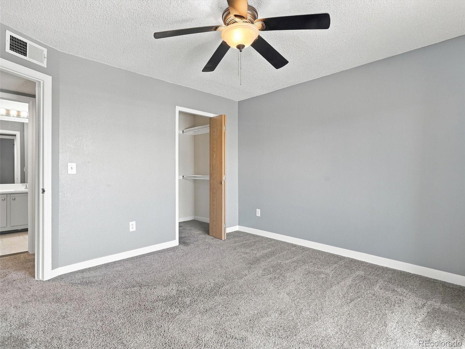 MLS Image #23 for 9510 e florida avenue 3058,denver, Colorado