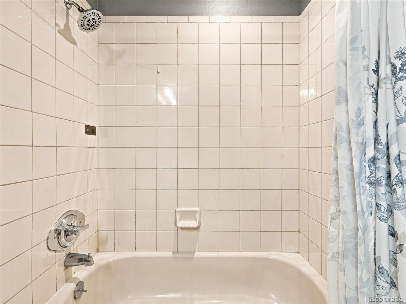 MLS Image #25 for 9510 e florida avenue 3058,denver, Colorado