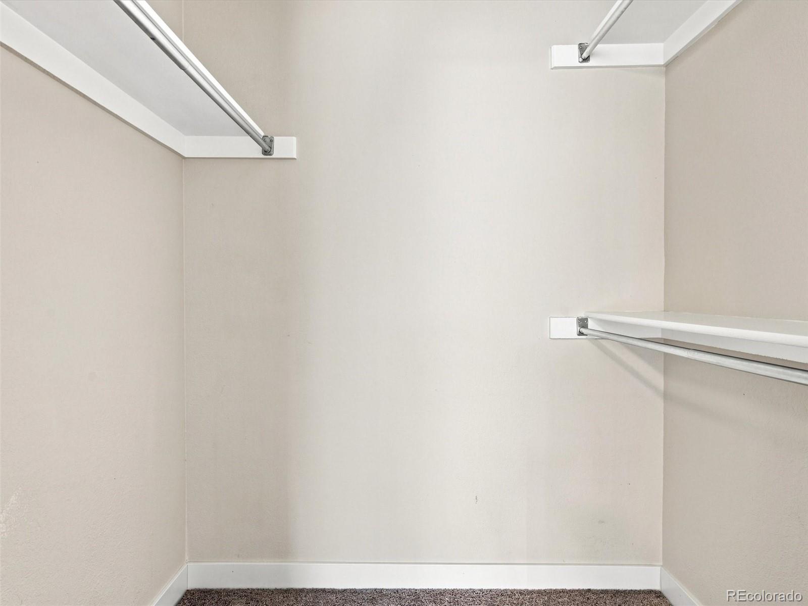 MLS Image #26 for 9510 e florida avenue 3058,denver, Colorado