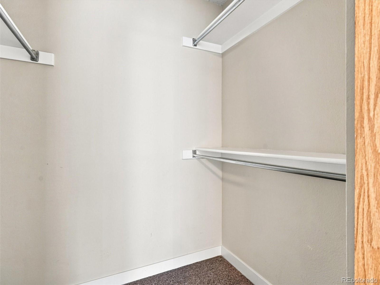MLS Image #27 for 9510 e florida avenue 3058,denver, Colorado