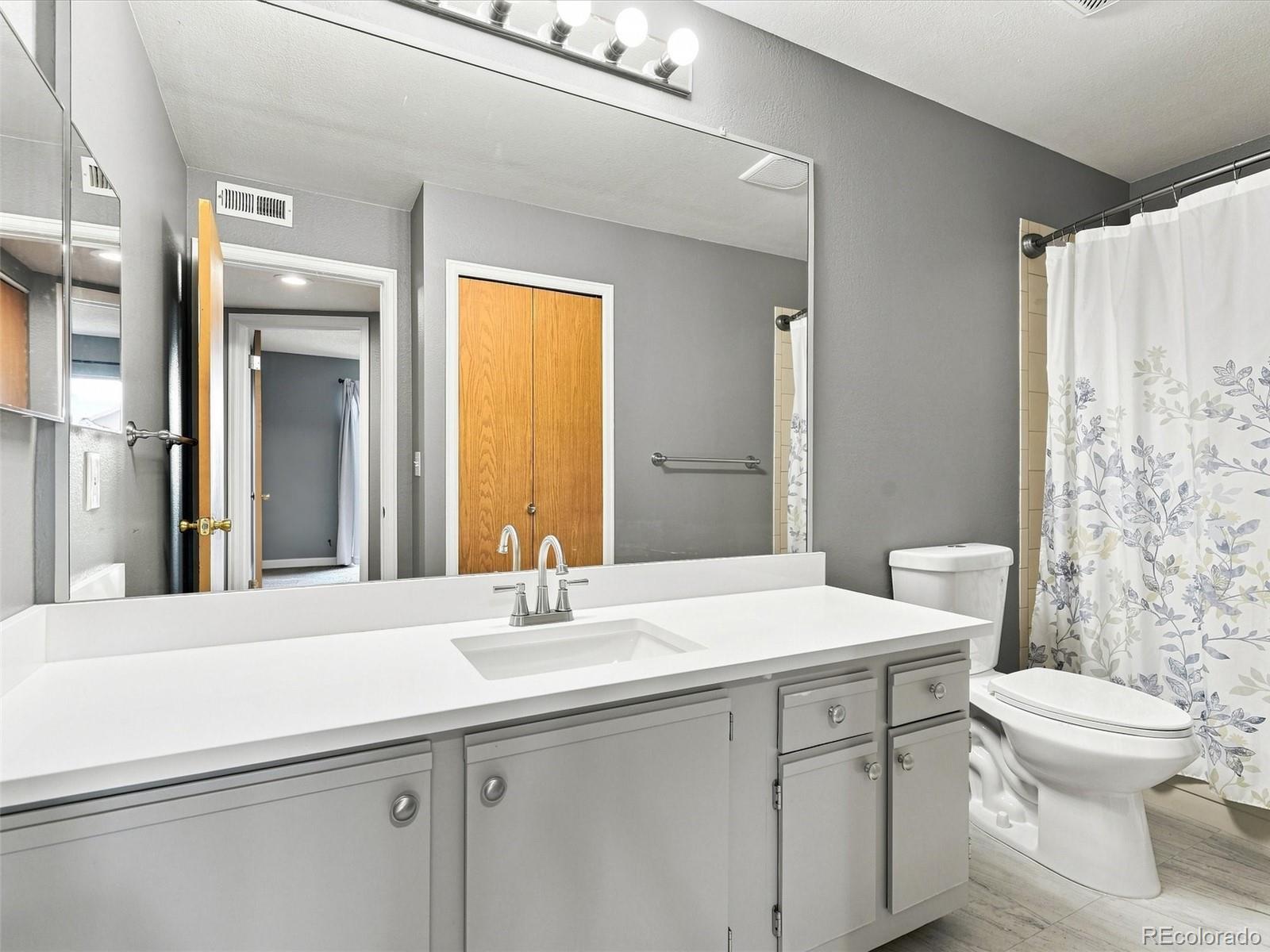 MLS Image #28 for 9510 e florida avenue 3058,denver, Colorado