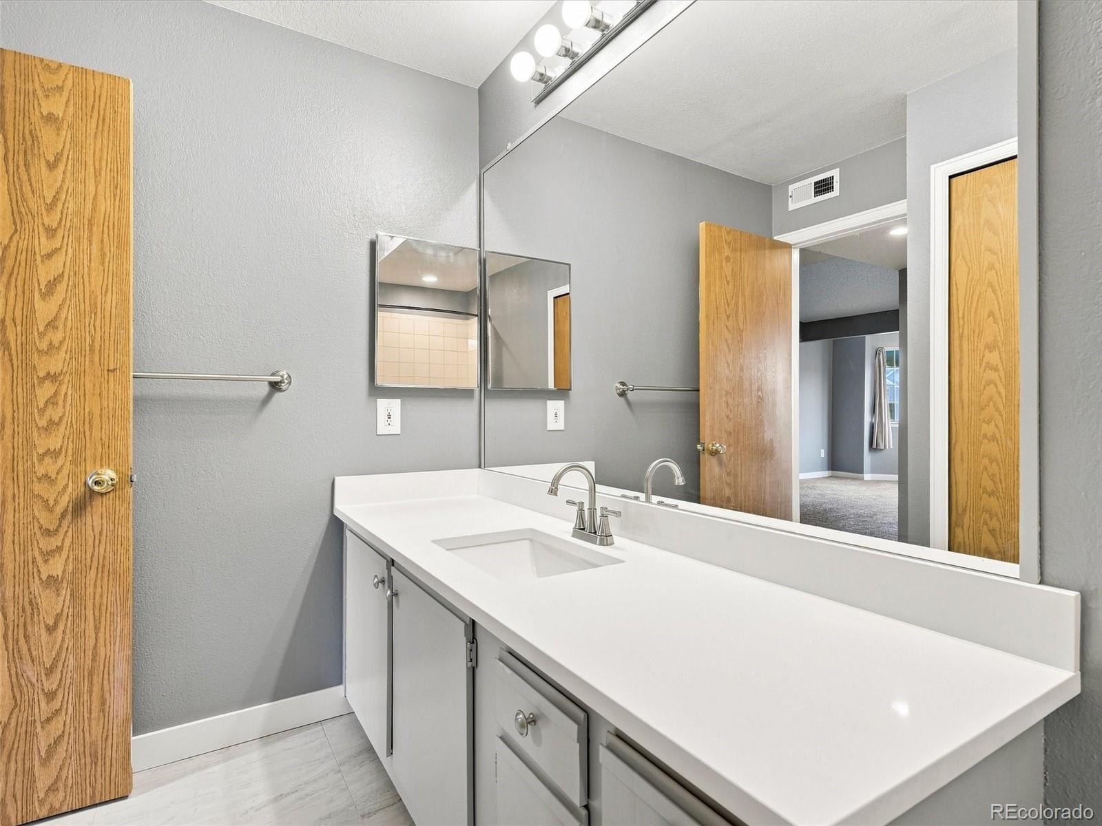 MLS Image #29 for 9510 e florida avenue 3058,denver, Colorado