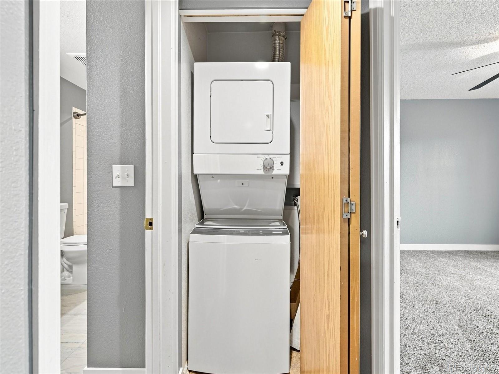 MLS Image #30 for 9510 e florida avenue 3058,denver, Colorado