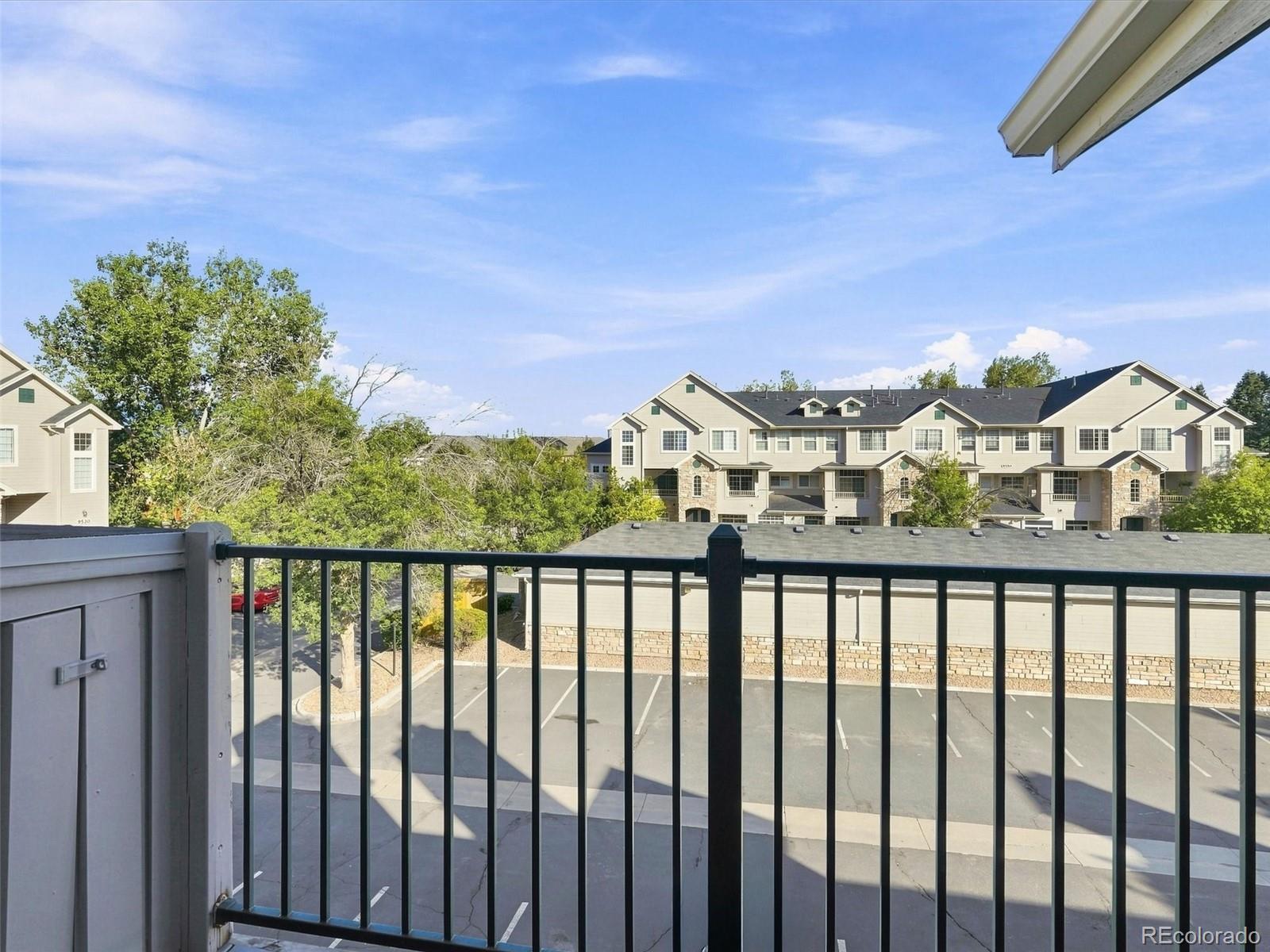 MLS Image #31 for 9510 e florida avenue 3058,denver, Colorado