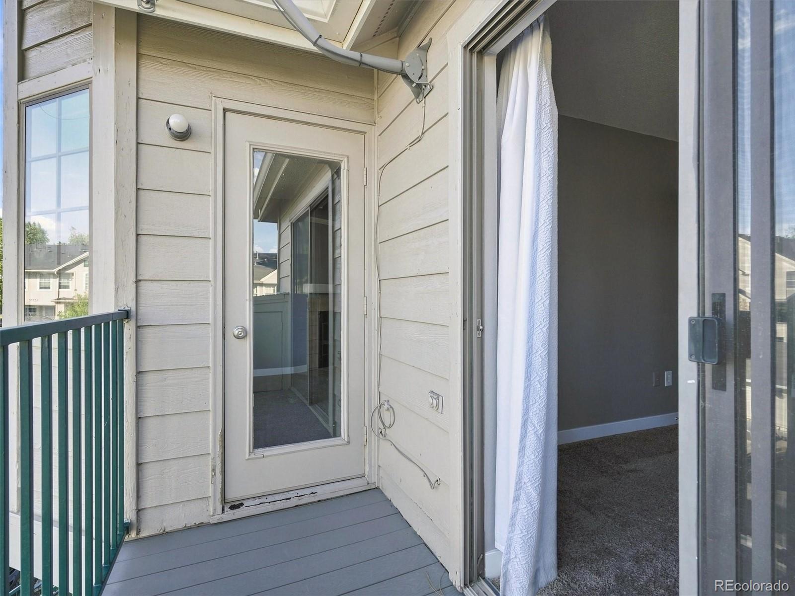 MLS Image #33 for 9510 e florida avenue 3058,denver, Colorado