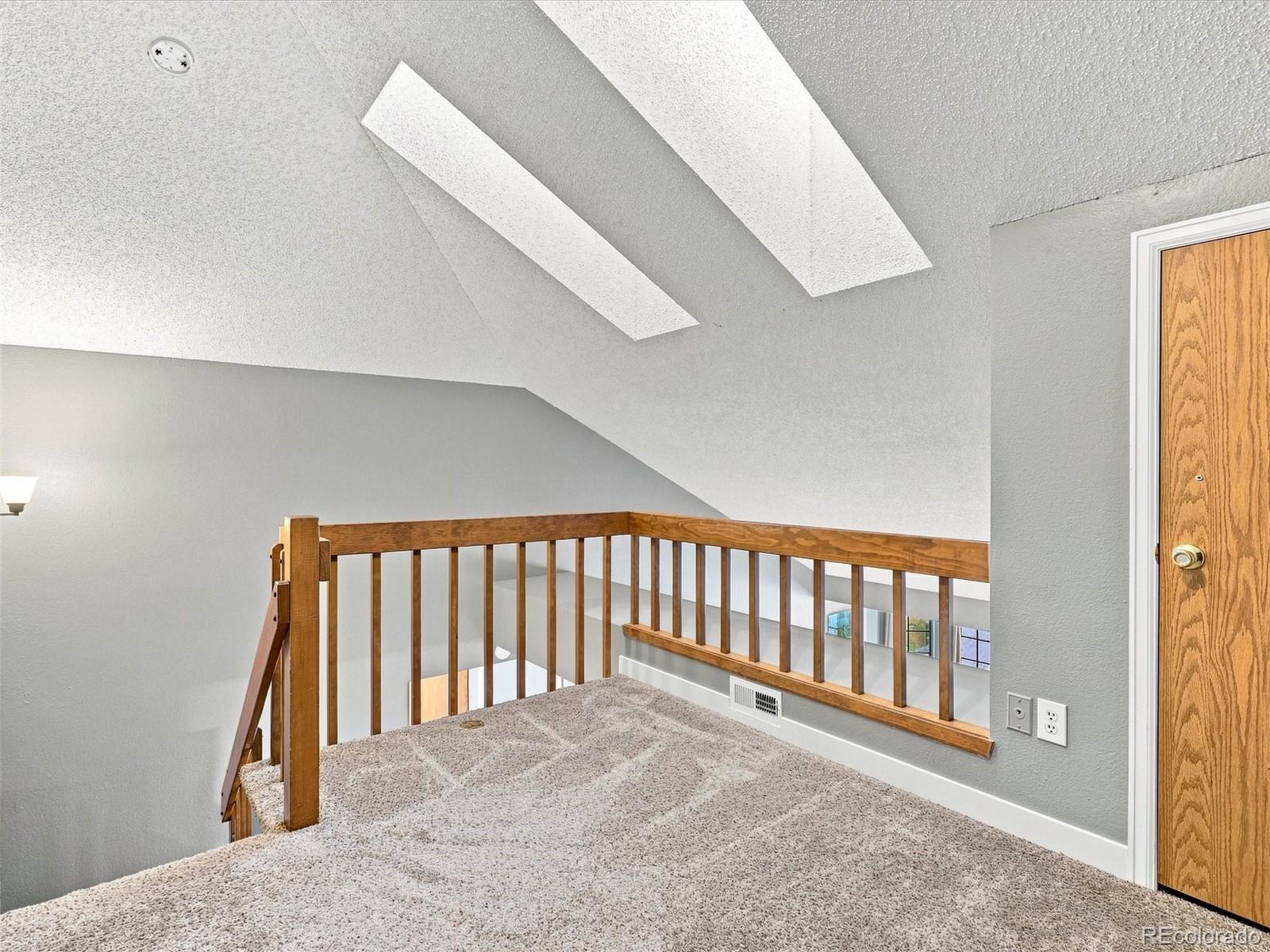 MLS Image #34 for 9510 e florida avenue 3058,denver, Colorado