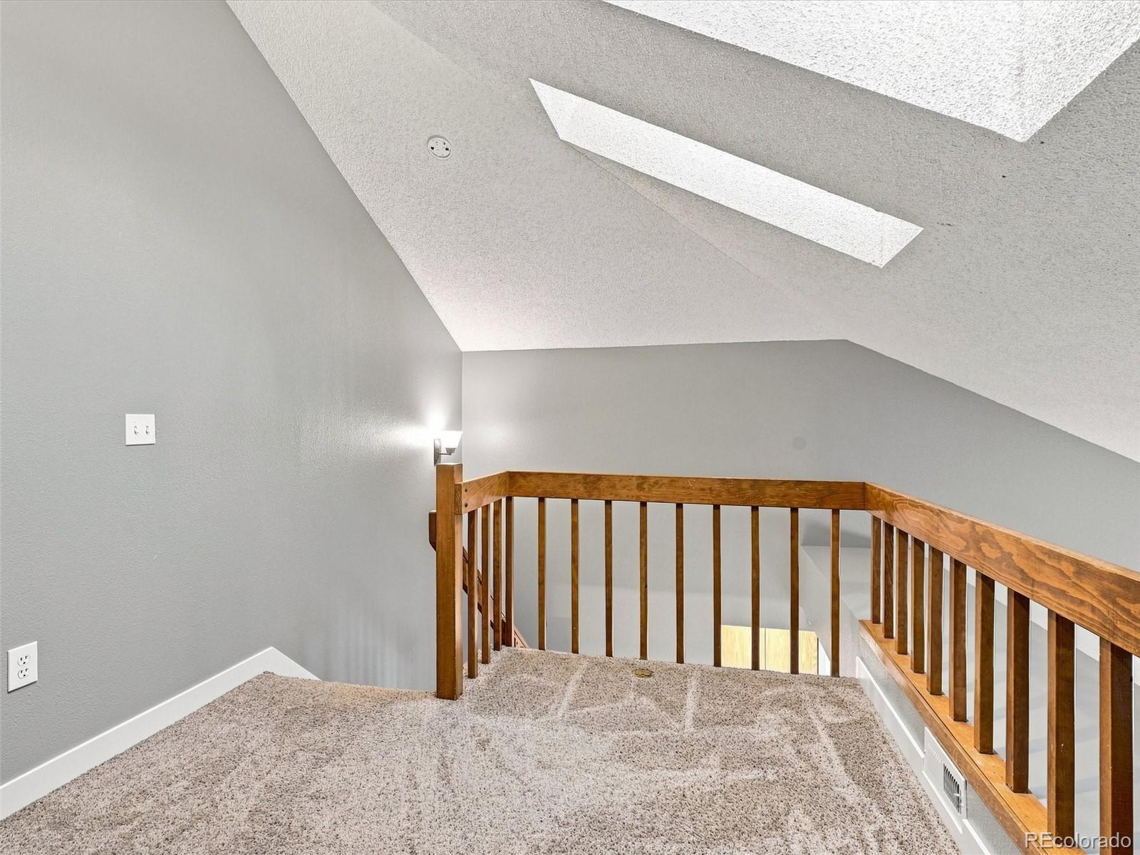 MLS Image #35 for 9510 e florida avenue 3058,denver, Colorado