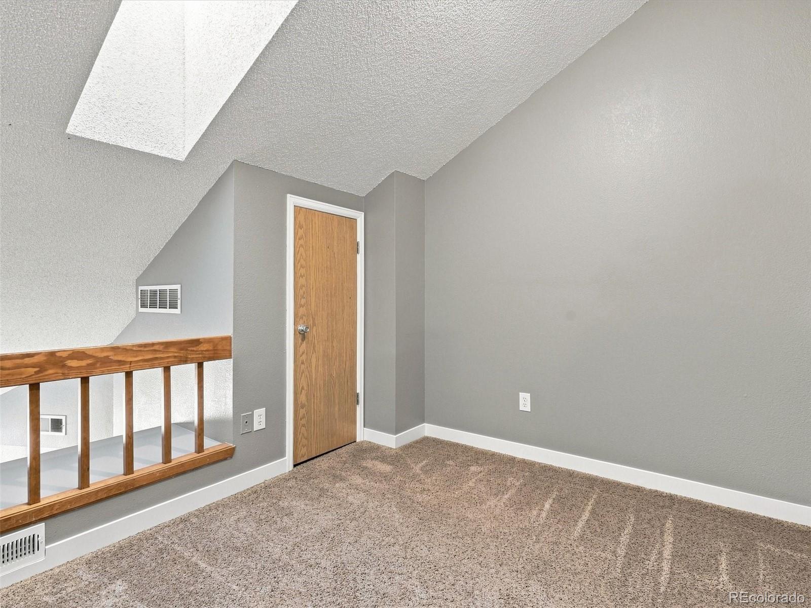 MLS Image #36 for 9510 e florida avenue 3058,denver, Colorado