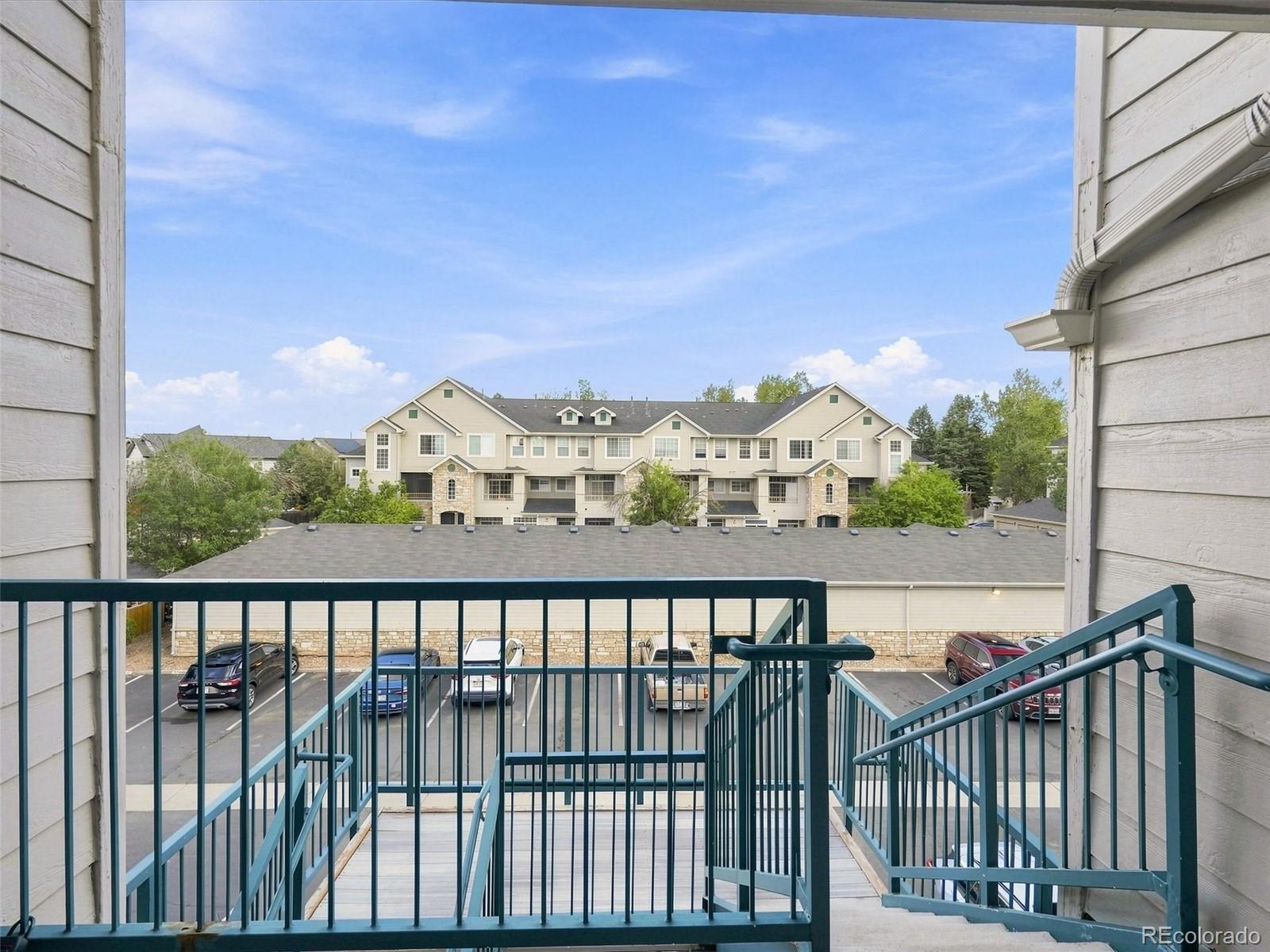 MLS Image #39 for 9510 e florida avenue 3058,denver, Colorado
