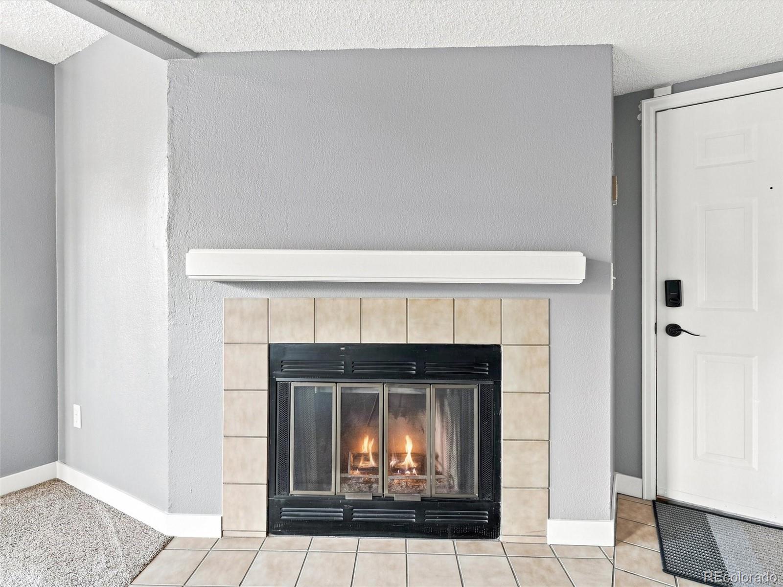 MLS Image #4 for 9510 e florida avenue 3058,denver, Colorado