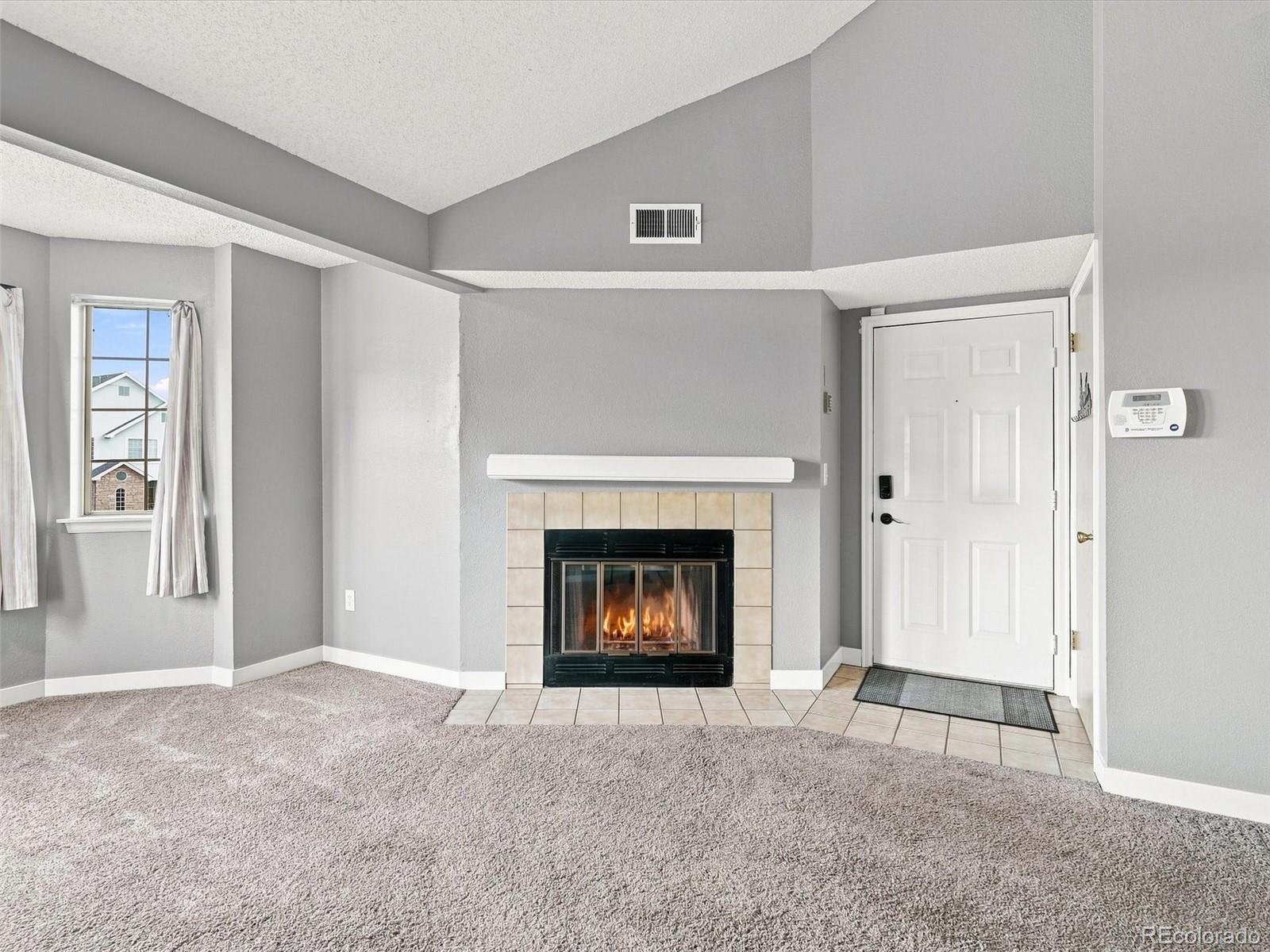 MLS Image #5 for 9510 e florida avenue 3058,denver, Colorado