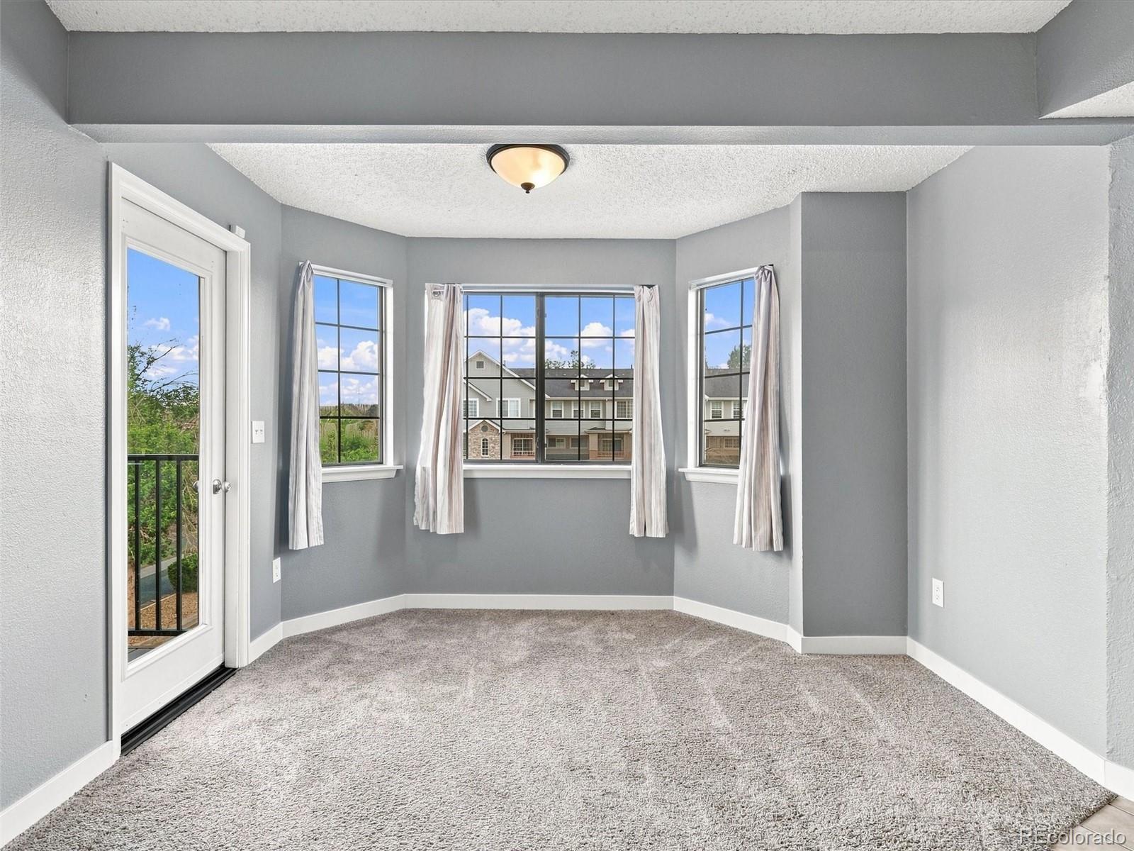 MLS Image #6 for 9510 e florida avenue 3058,denver, Colorado