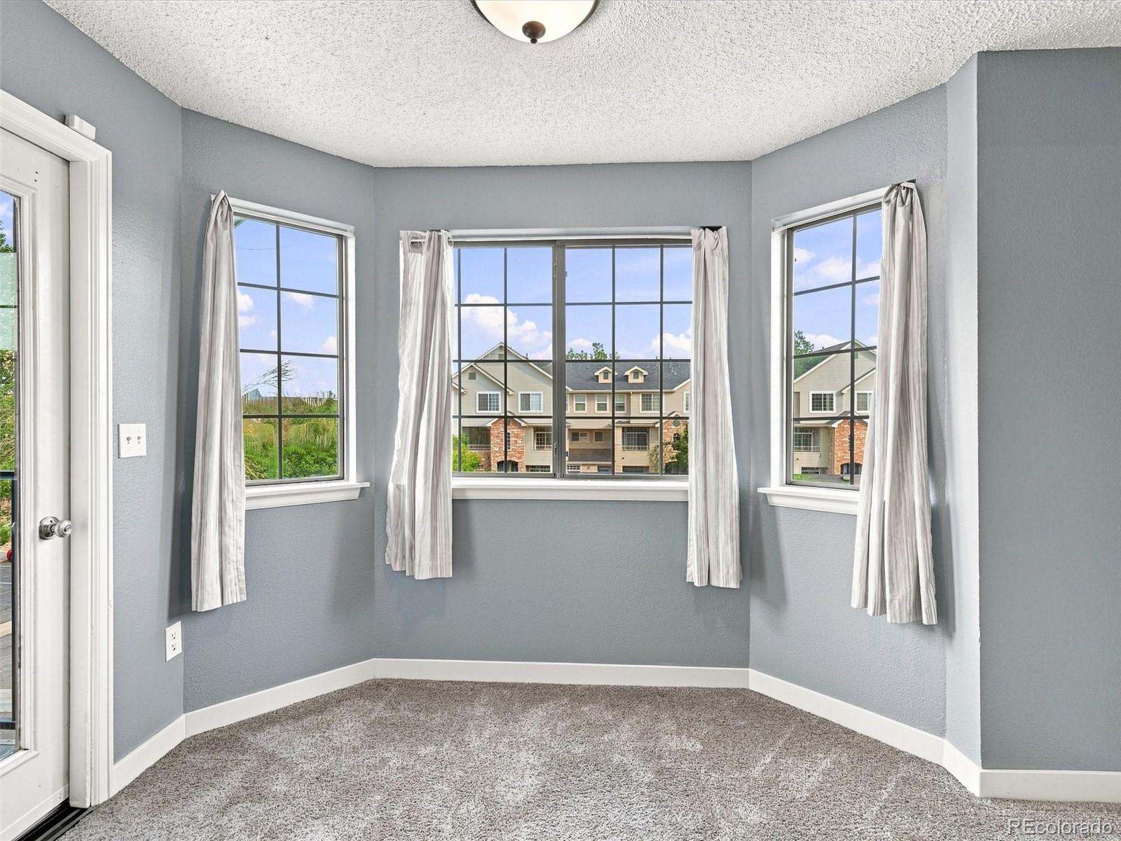 MLS Image #7 for 9510 e florida avenue 3058,denver, Colorado
