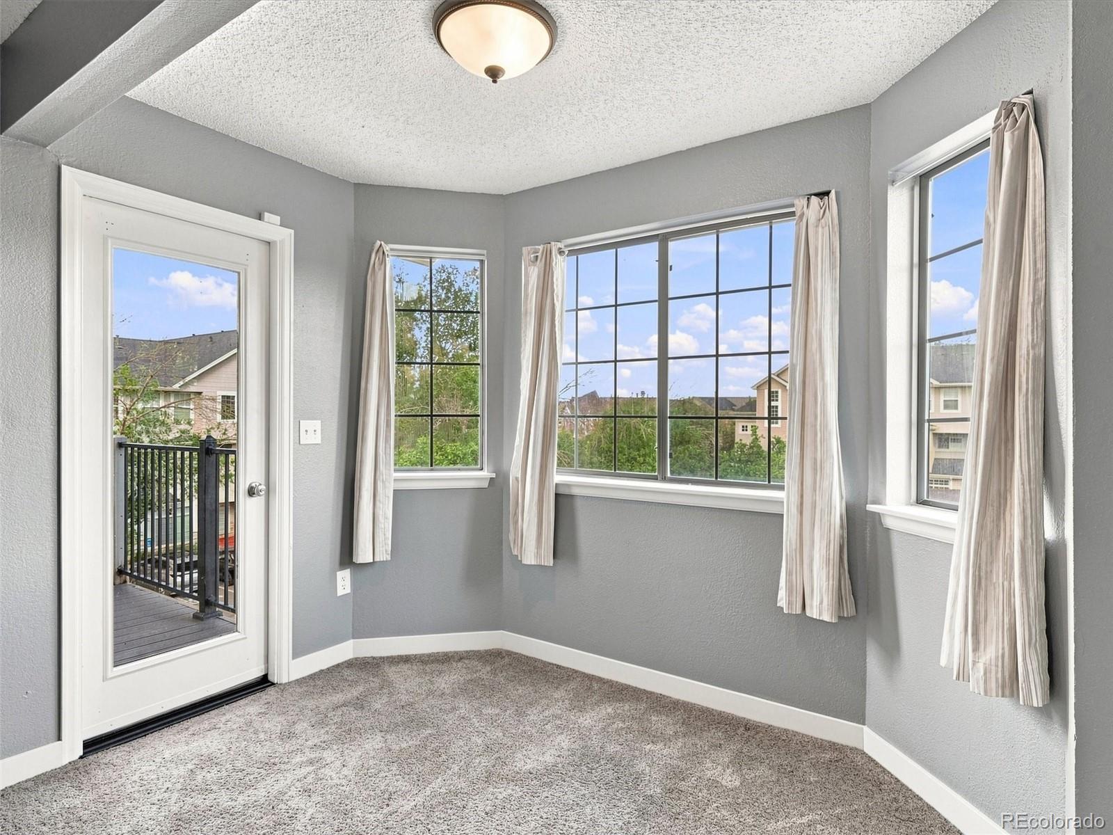MLS Image #8 for 9510 e florida avenue 3058,denver, Colorado