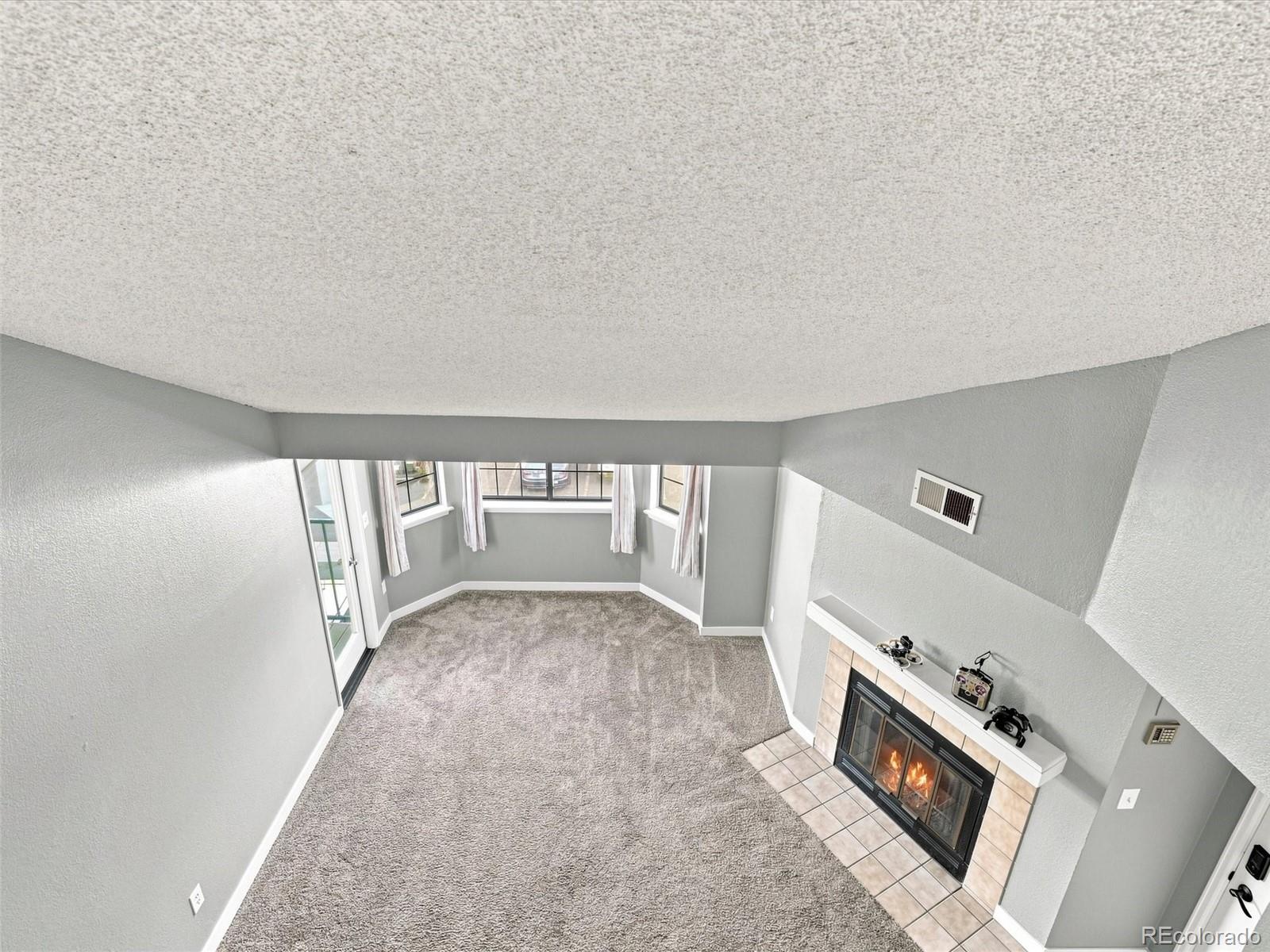 MLS Image #9 for 9510 e florida avenue 3058,denver, Colorado