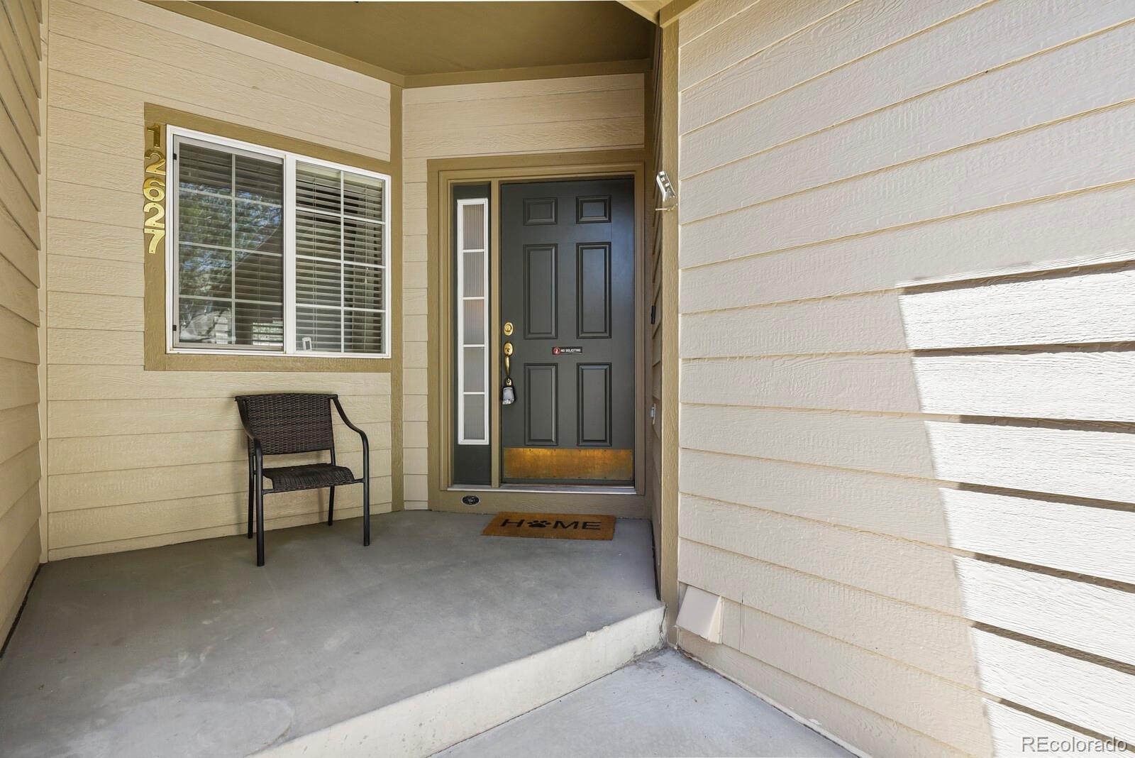 MLS Image #1 for 12627  james point,broomfield, Colorado