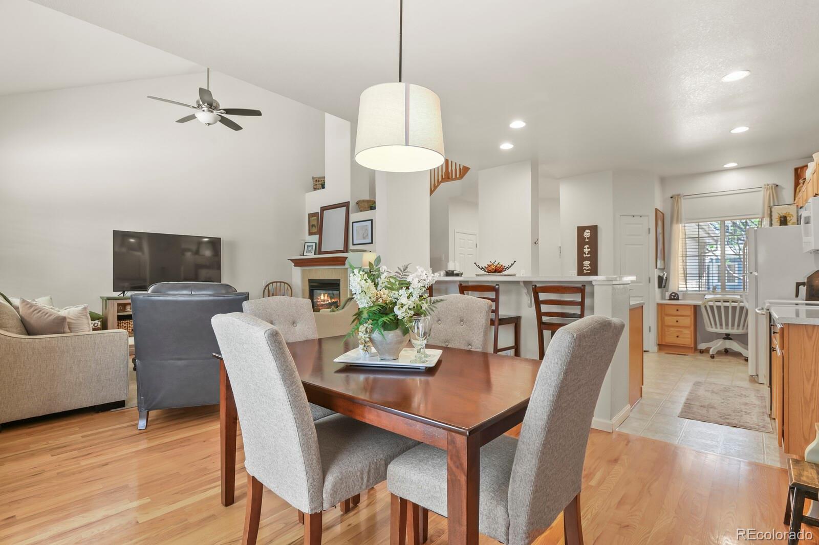 MLS Image #10 for 12627  james point,broomfield, Colorado