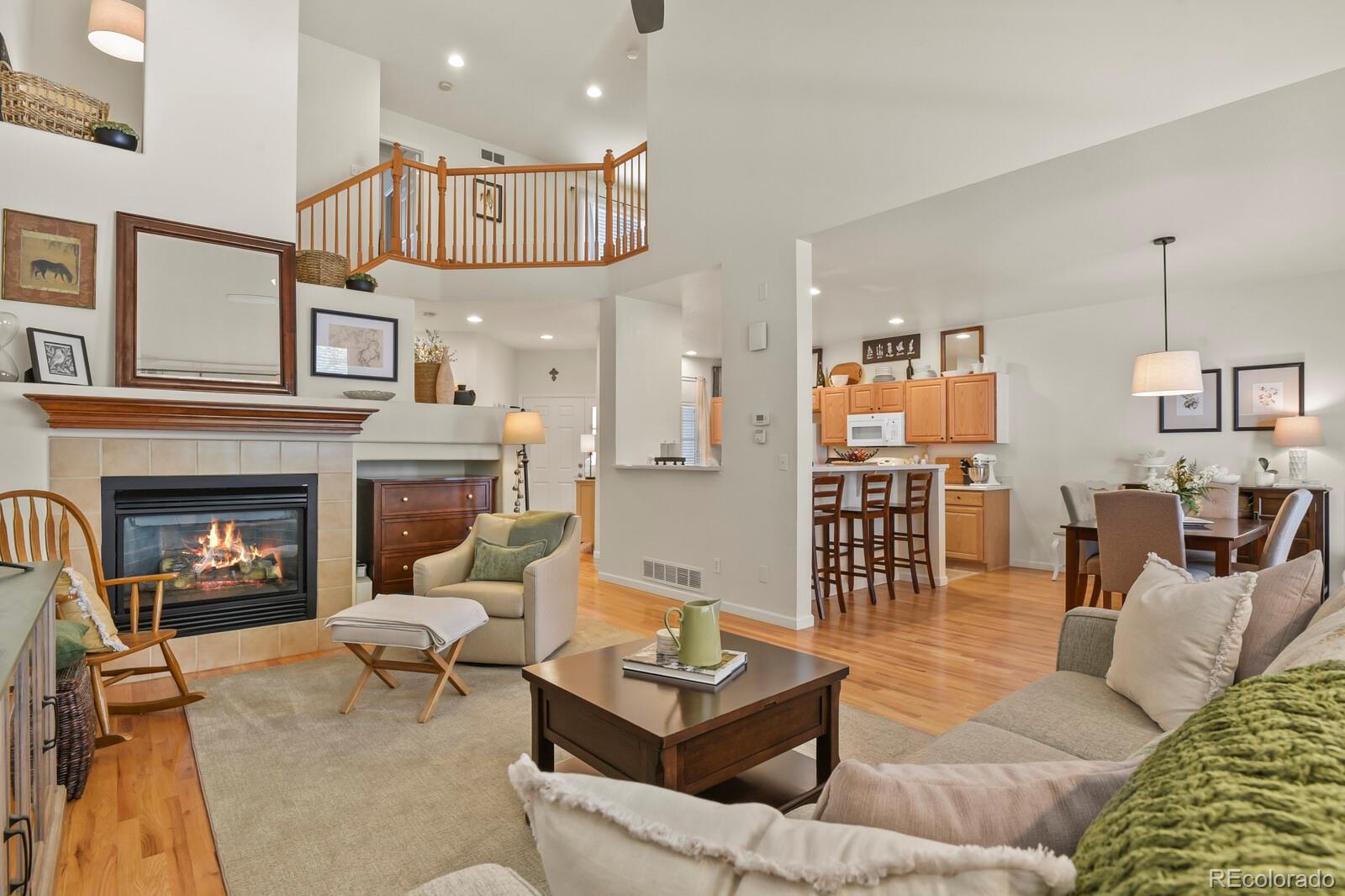 MLS Image #11 for 12627  james point,broomfield, Colorado