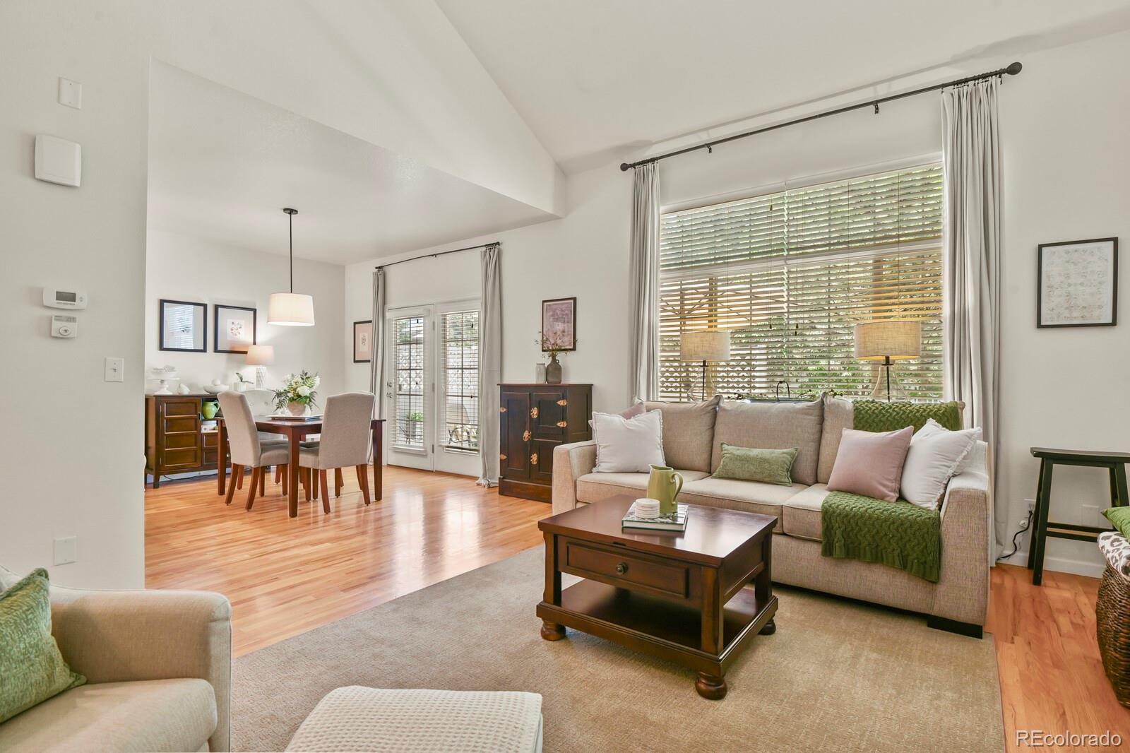 MLS Image #12 for 12627  james point,broomfield, Colorado