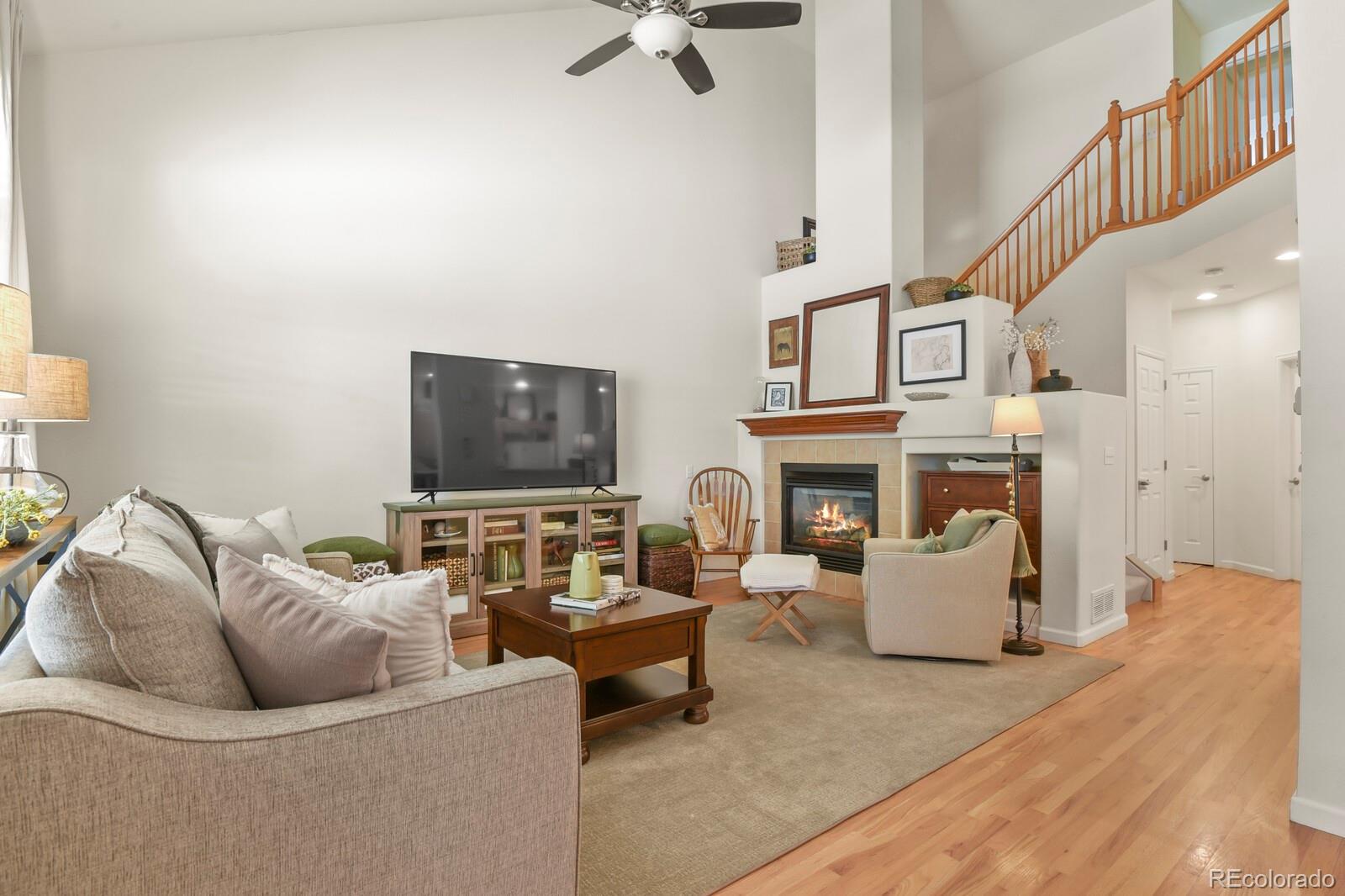 MLS Image #13 for 12627  james point,broomfield, Colorado