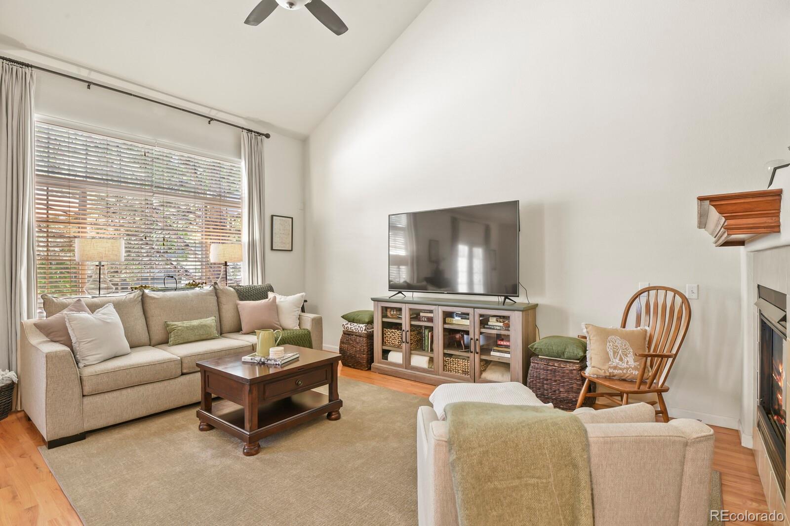 MLS Image #14 for 12627  james point,broomfield, Colorado