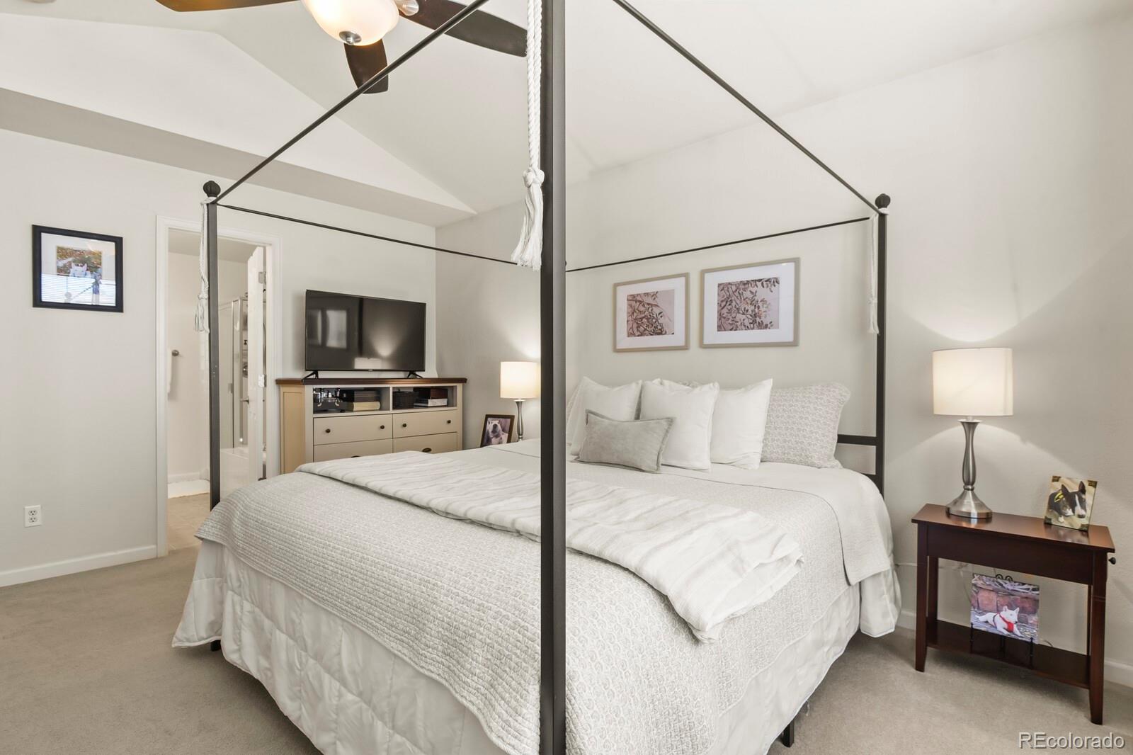 MLS Image #15 for 12627  james point,broomfield, Colorado