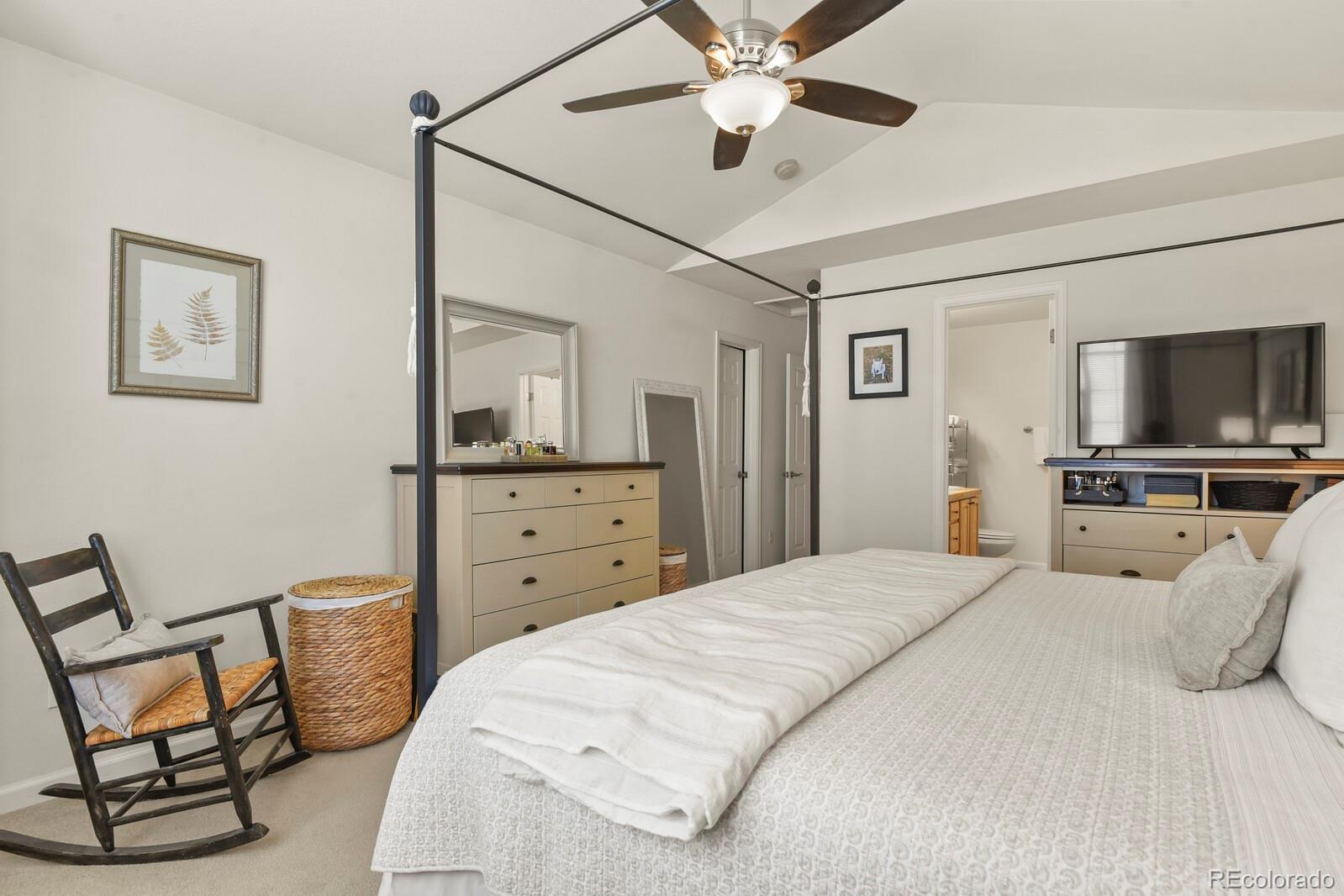 MLS Image #16 for 12627  james point,broomfield, Colorado