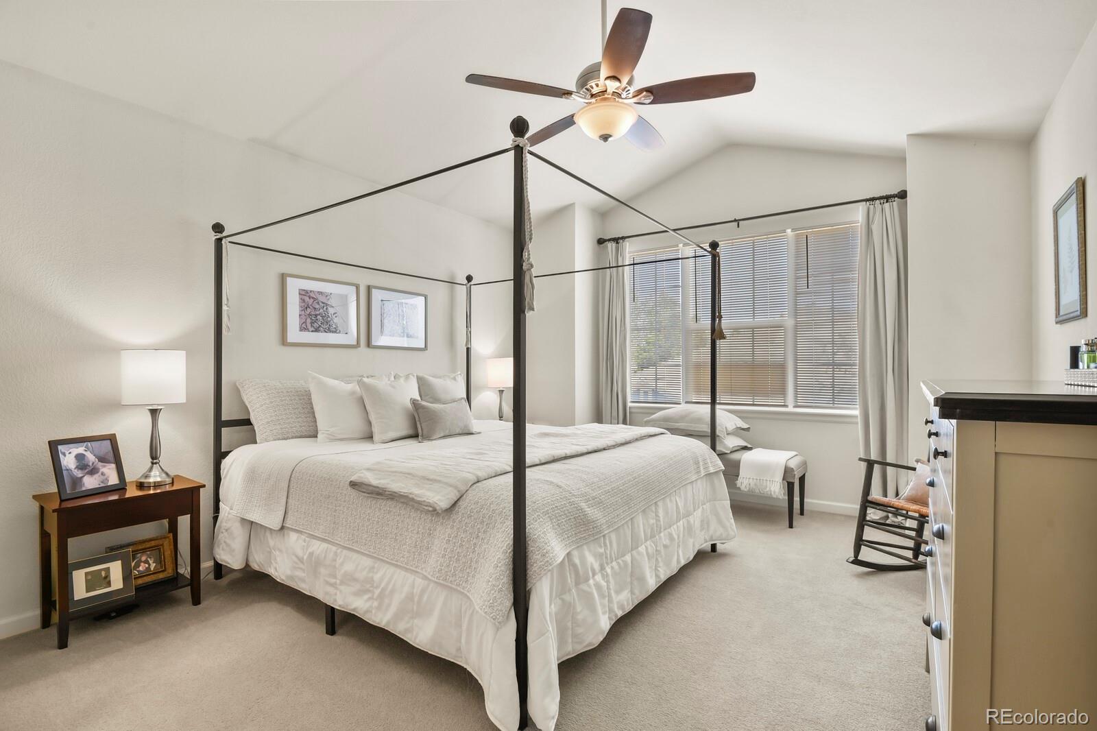 MLS Image #17 for 12627  james point,broomfield, Colorado