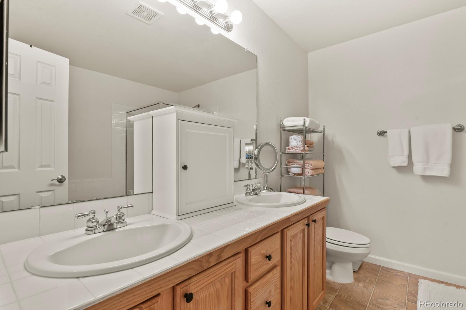 MLS Image #18 for 12627  james point,broomfield, Colorado