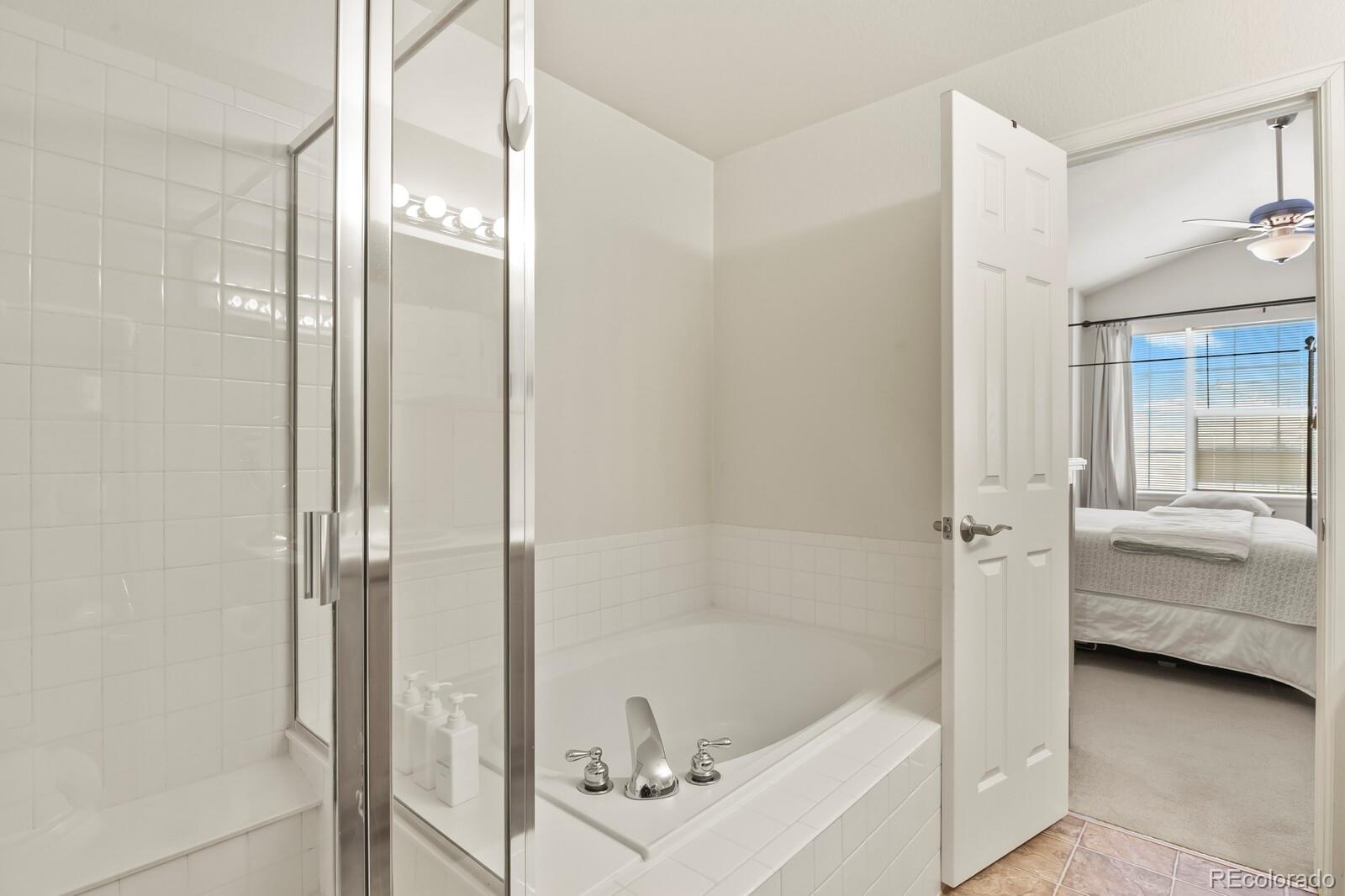 MLS Image #19 for 12627  james point,broomfield, Colorado