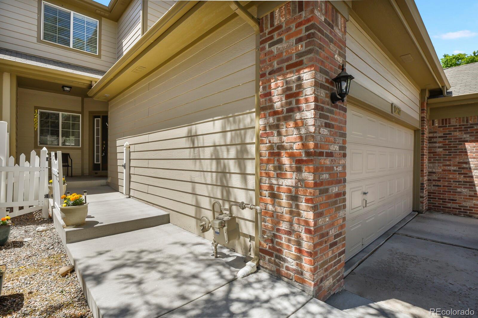 MLS Image #2 for 12627  james point,broomfield, Colorado