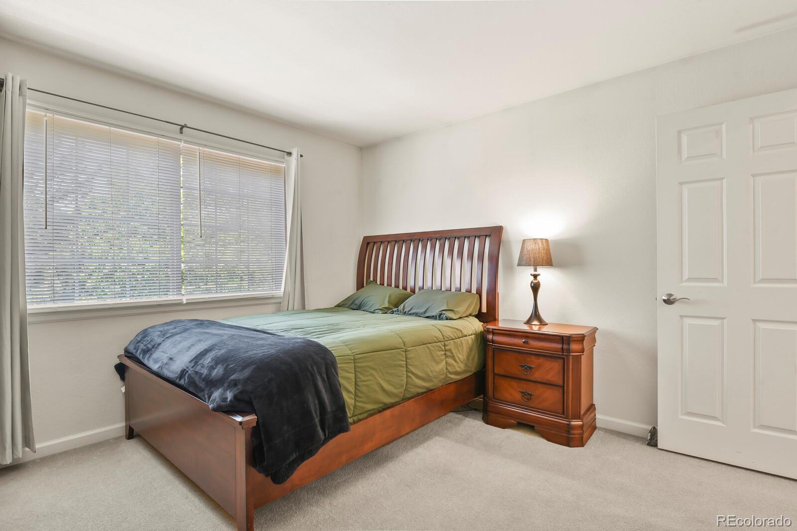 MLS Image #20 for 12627  james point,broomfield, Colorado