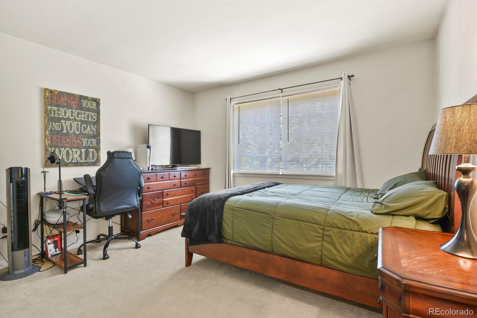 MLS Image #21 for 12627  james point,broomfield, Colorado