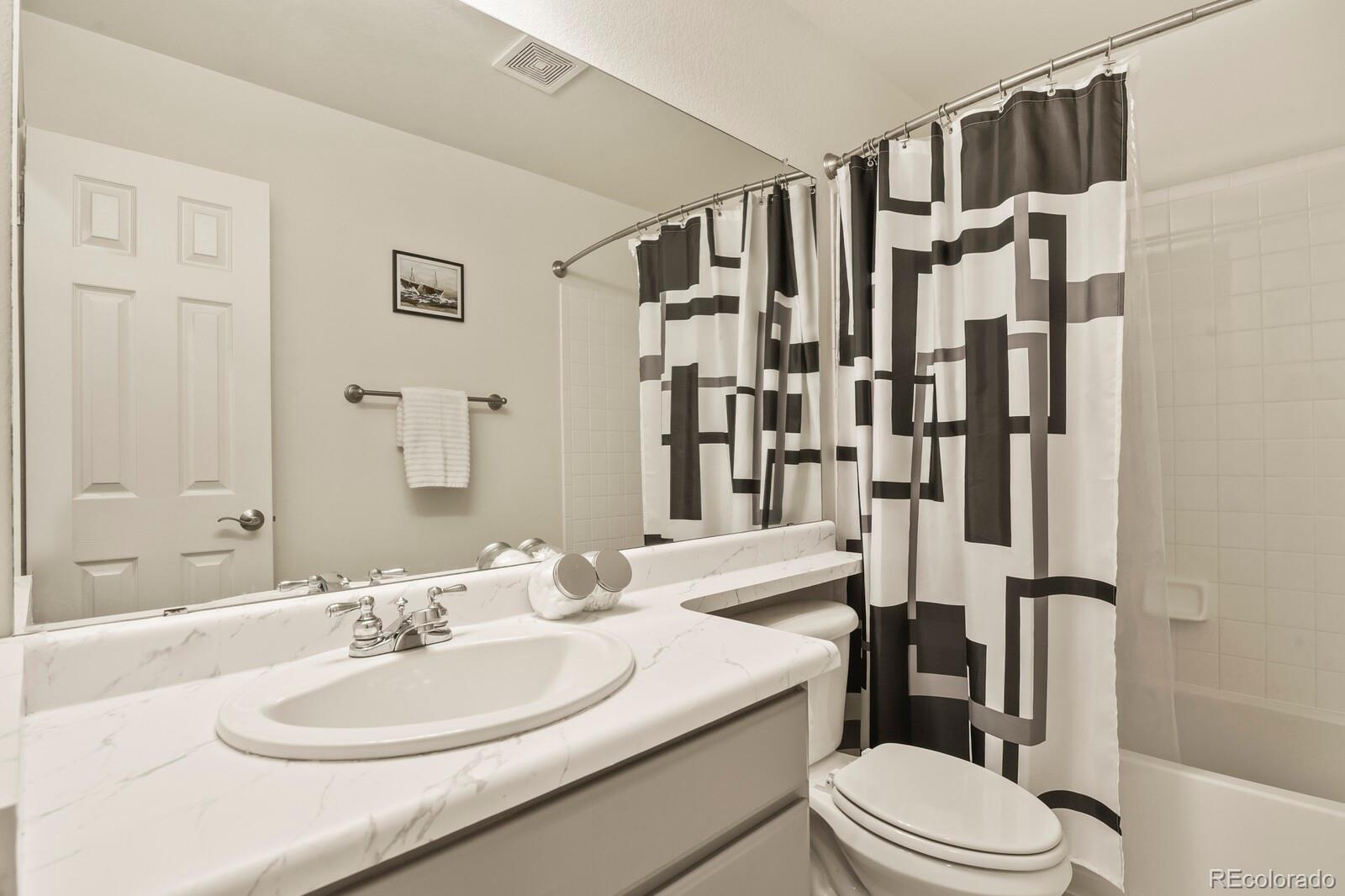MLS Image #22 for 12627  james point,broomfield, Colorado